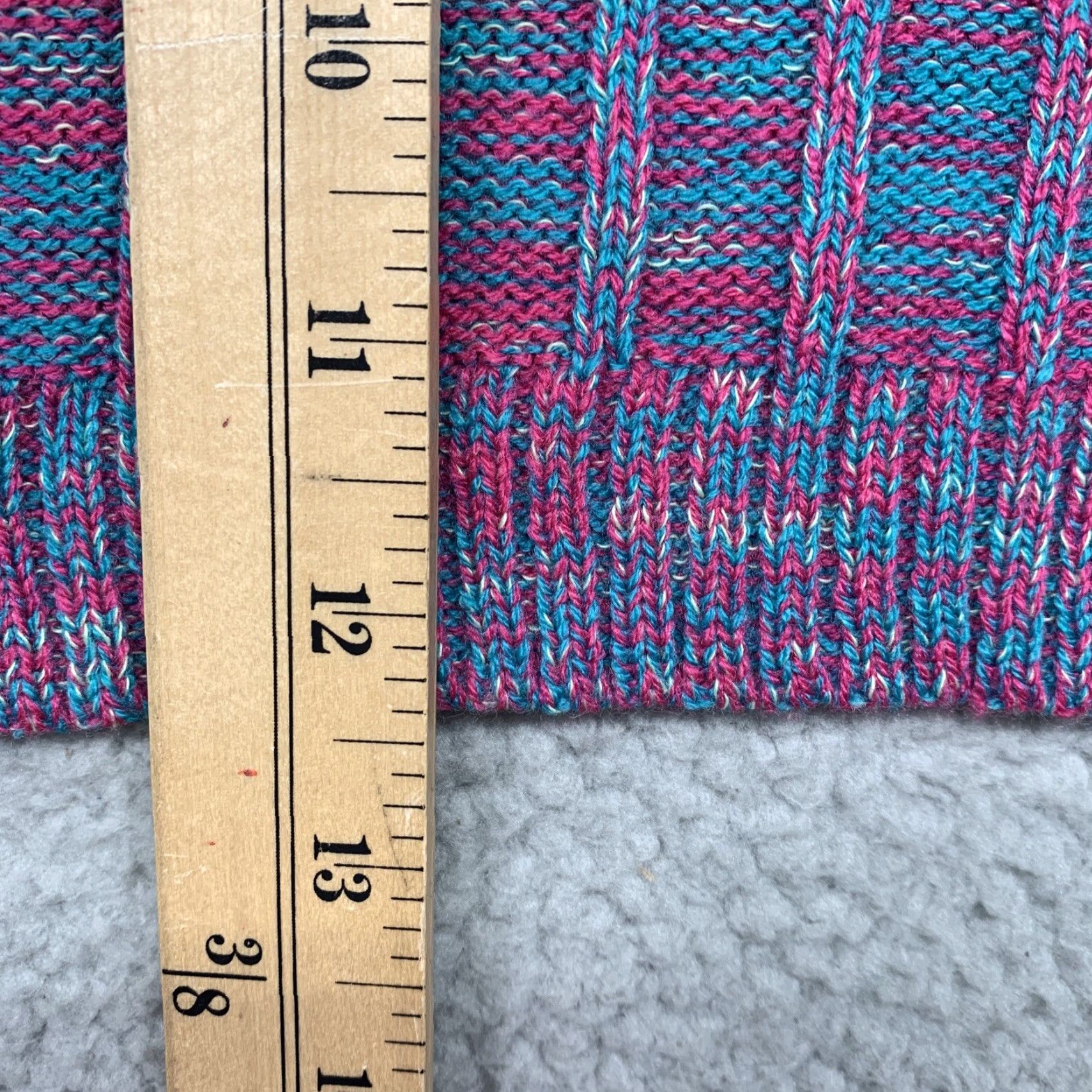 Vintage VINTAGE? None. Size S / US 4 / IT 40 - 8 Thumbnail