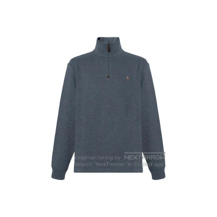 Polo Ralph Lauren Polo Ralph Lauren SS23 Half. Size US L / EU 52-54 / 3 - 1 Thumbnail