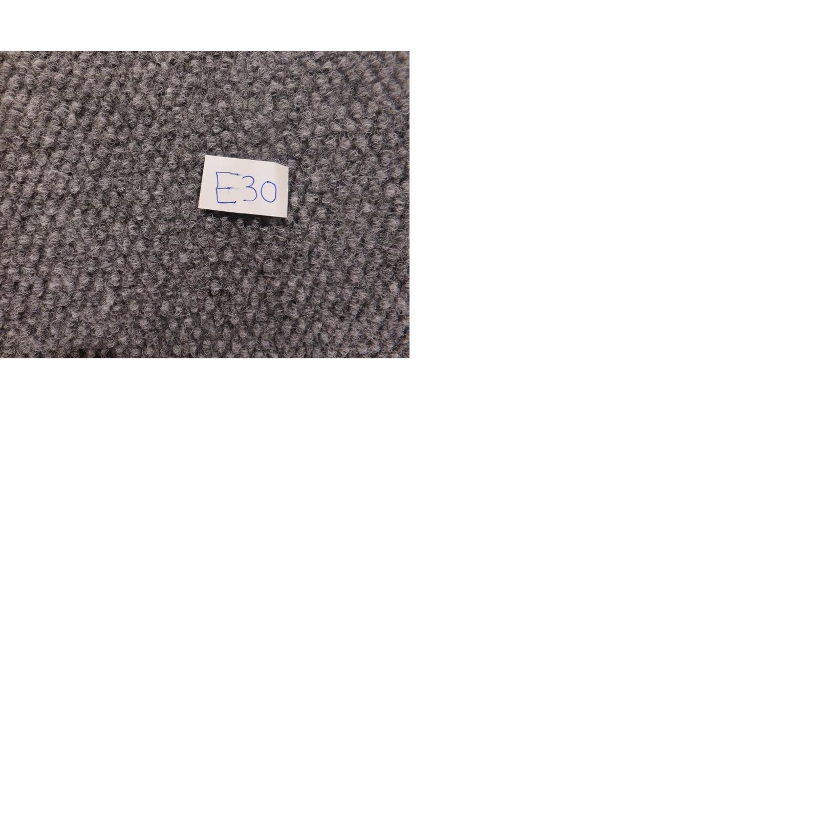 French Connection French Connection Sweater Shirt? Size XS / US 0-2 / IT 36-38 - 9 Thumbnail