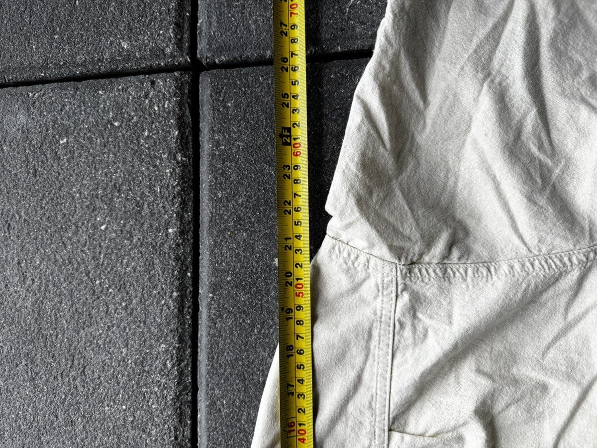 Camel × Vintage VINTAGE CAMEL BUTTON-UP Size US L / EU 52-54 / 3 - 9 Thumbnail
