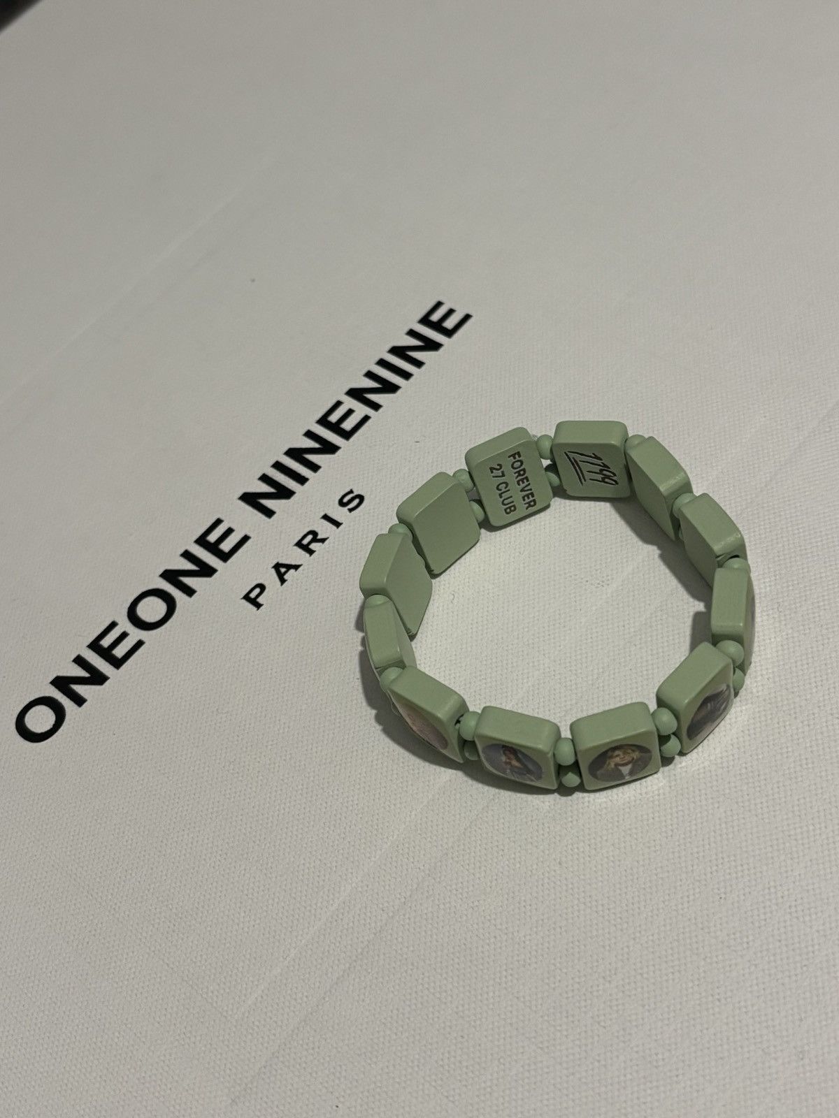Other 1199 bracelet Size ONE SIZE - 1 Thumbnail