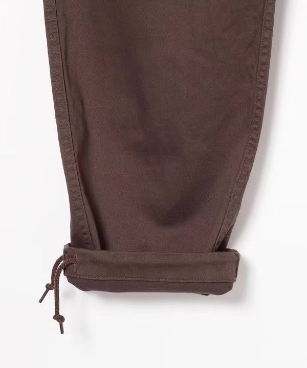 Beams Plus BEAMS PLUS Ｑ22 Size US 32 / EU 48 - 4 Thumbnail