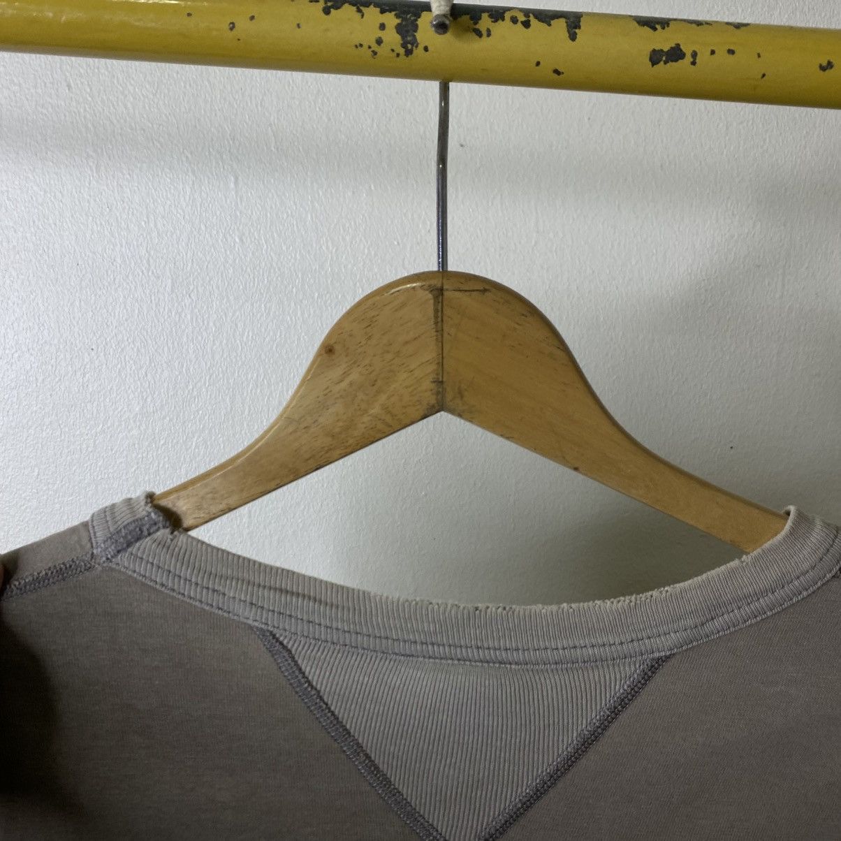 BARNS OUTFITTERS Cadillac Middle School Cougars Warehouse Toyo Enterprise Size US M / EU 48-50 / 2 - 8 Thumbnail