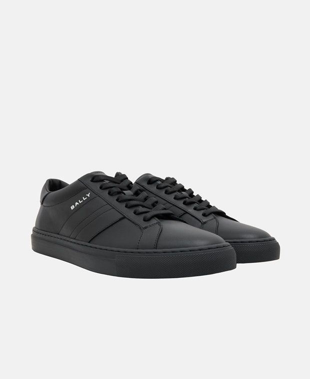 Bally Hedey.O Sneakers Size US 12 / EU 45 - 1 Thumbnail