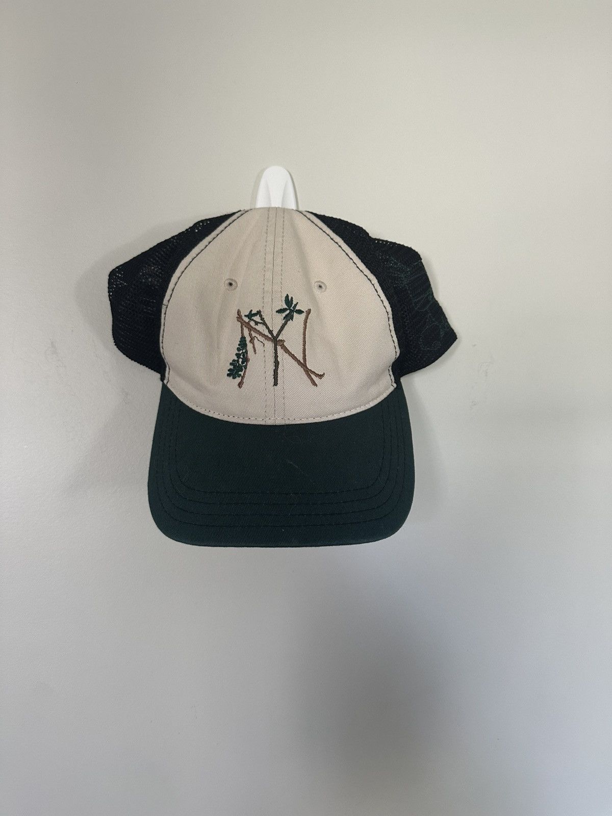 帽子 basketcase gallery beanie basketcase gallery Basketcase gallery beanie | Grailed