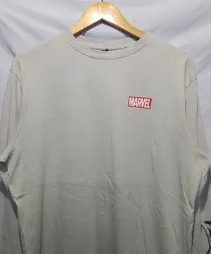Marvel Comics Marvel Venom Long Sleeve Tshirt Size US L / EU 52-54 / 3 - 5 Thumbnail