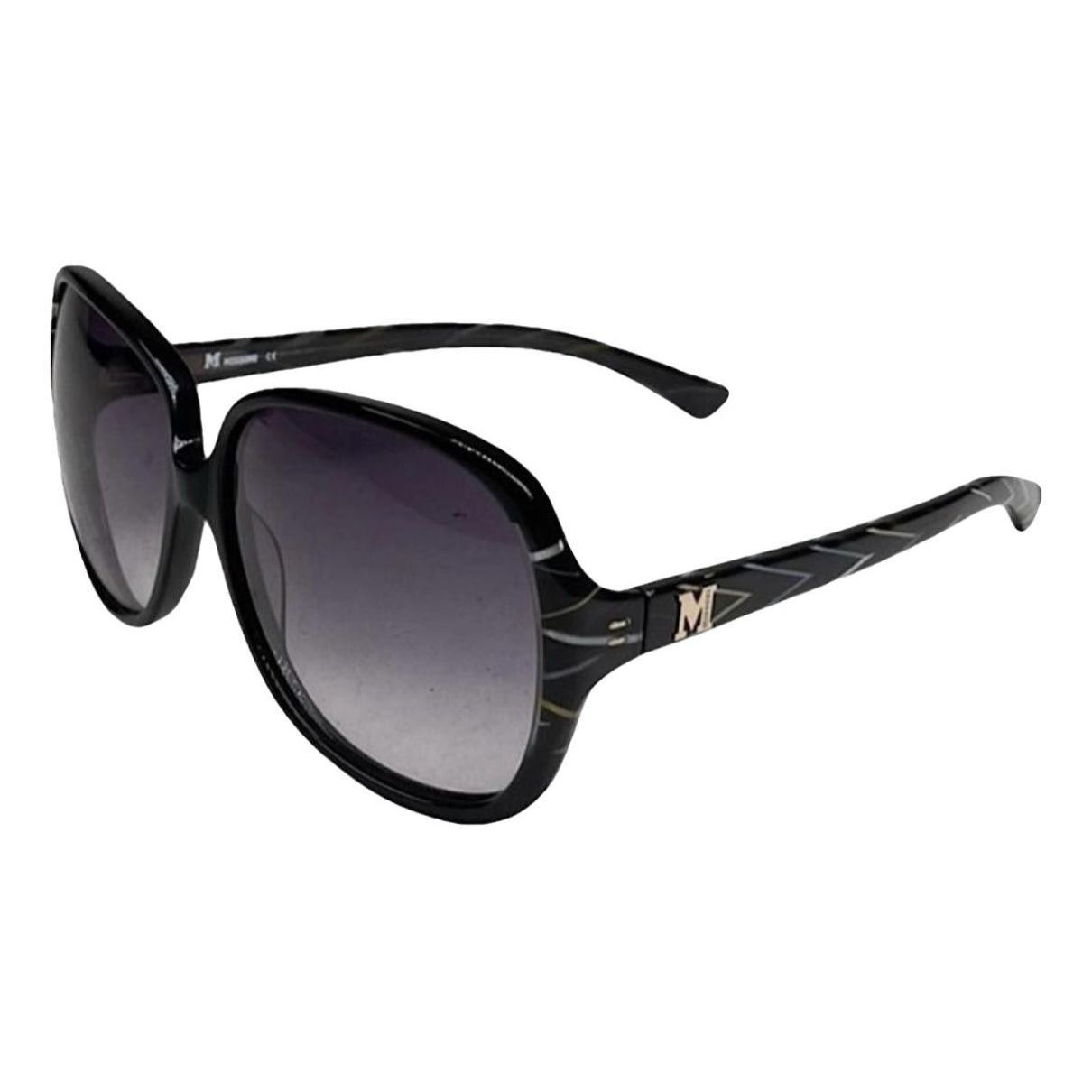 Other M Missoni Plastic Sunglasses Size ONE SIZE - 1 Thumbnail