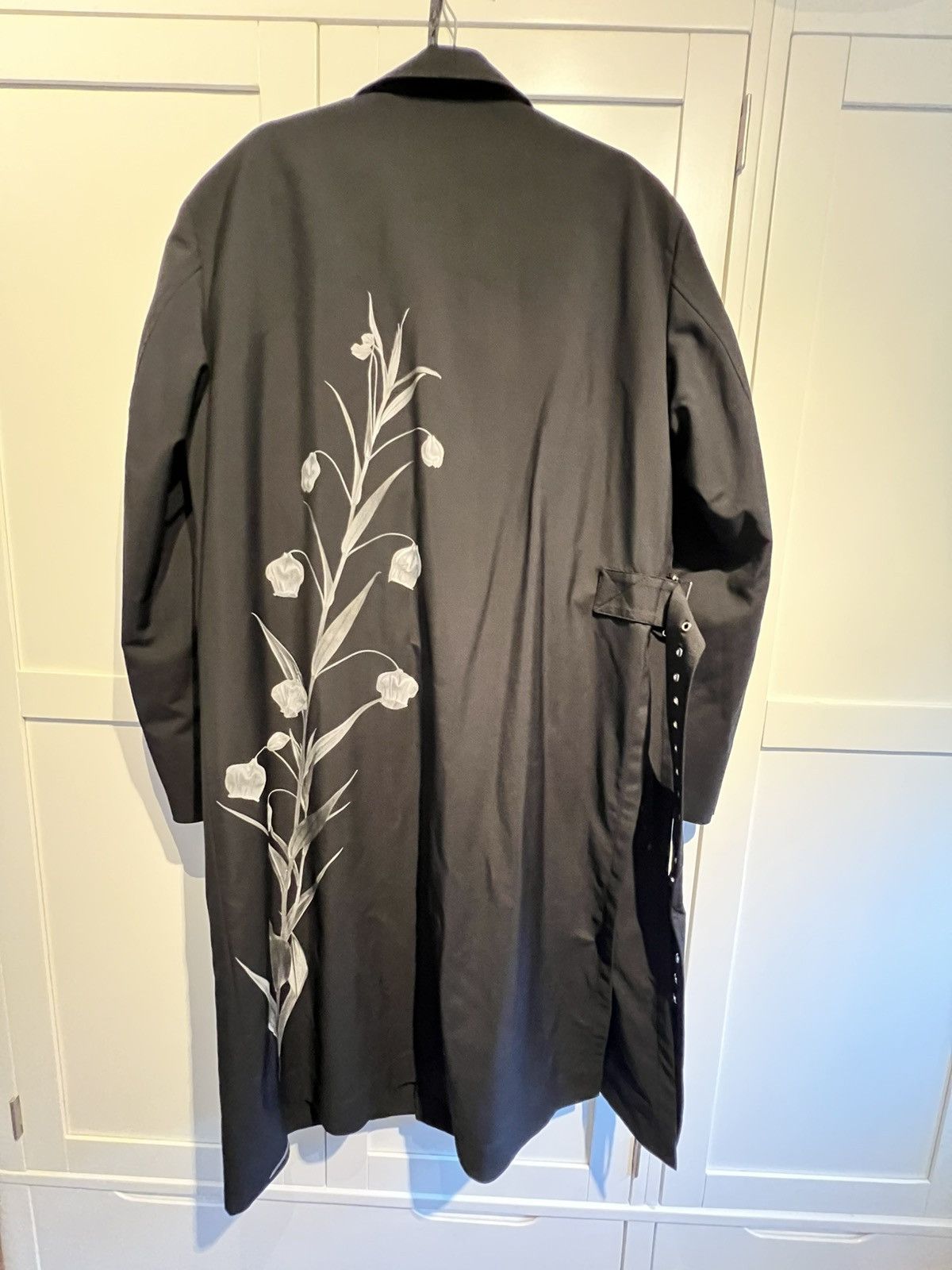 Valentino Valentino Size US M / EU 48-50 / 2 - 6 Thumbnail