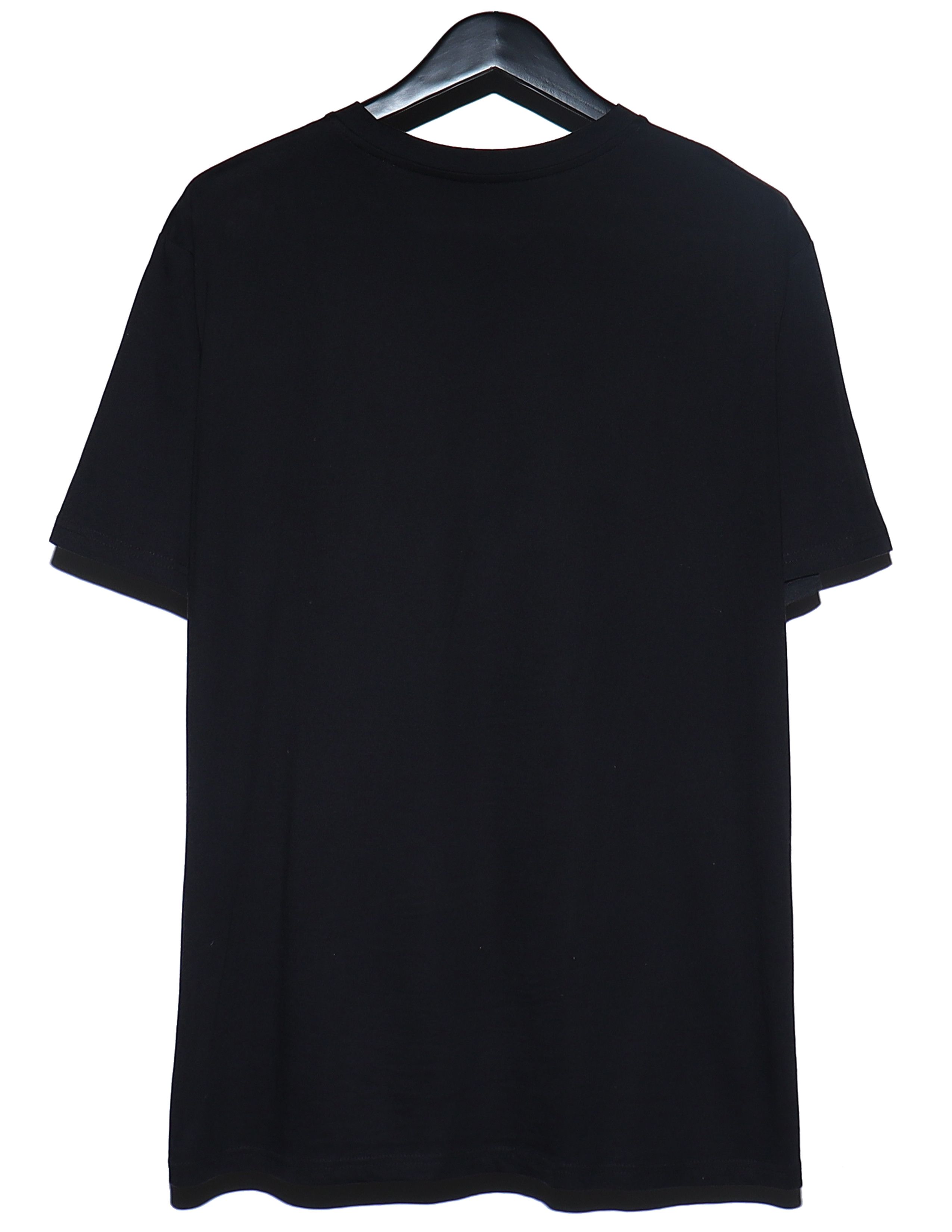 Dover Street Market Jesse Kanda Björk Wwomb 'Uterus' Tee Size US XXL / EU 58 / 5 - 2 Thumbnail