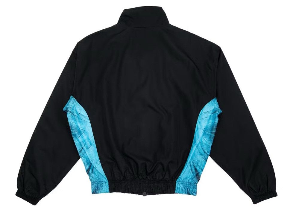 Nike × Skepta × Vintage Nike x Skepta SS21 Sk Air Track Jacket Size US XL / EU 56 / 4 - 2 Thumbnail