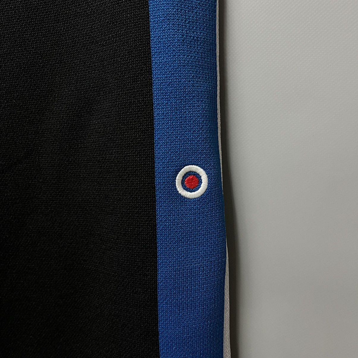 Rhude × Zara RHUDE x Zara Knit Jogger Pants SIZE L Limited Edition NEW Size US 34 / EU 50 - 12 Thumbnail