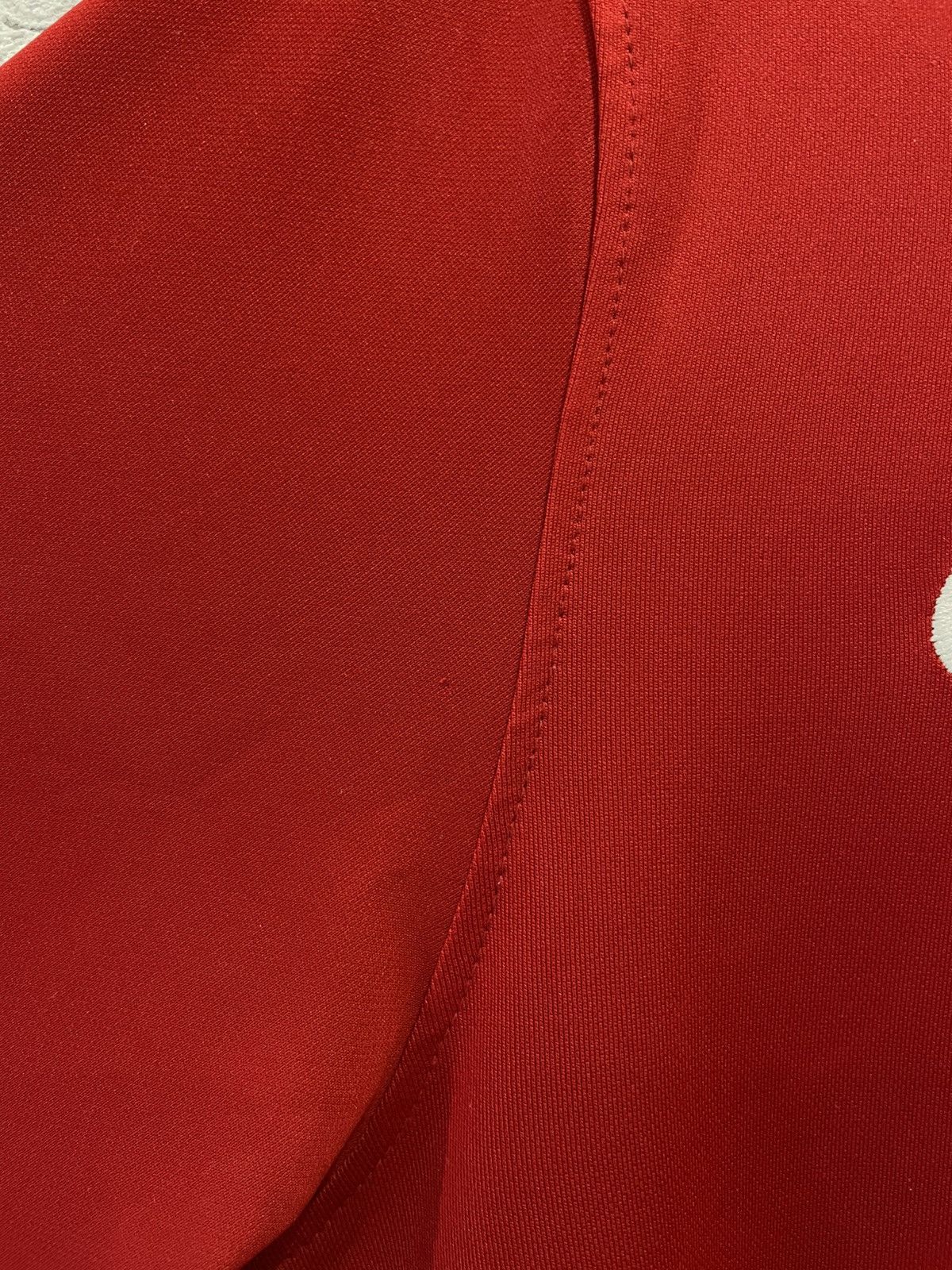 Nike × Vintage Liverpool 2020 2021 Home Football Soccer Jersey Shirt Tee Size US M / EU 48-50 / 2 - 11 Thumbnail