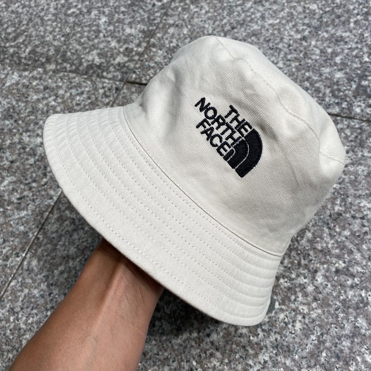 Other Reversible bucket hat Size ONE SIZE - 3 Thumbnail
