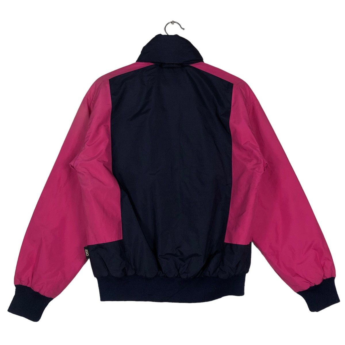 Goretex 🔥Vintage Bomber Jacket Ski Killy Asics Goretex Japan Size US L / EU 52-54 / 3 - 7 Thumbnail