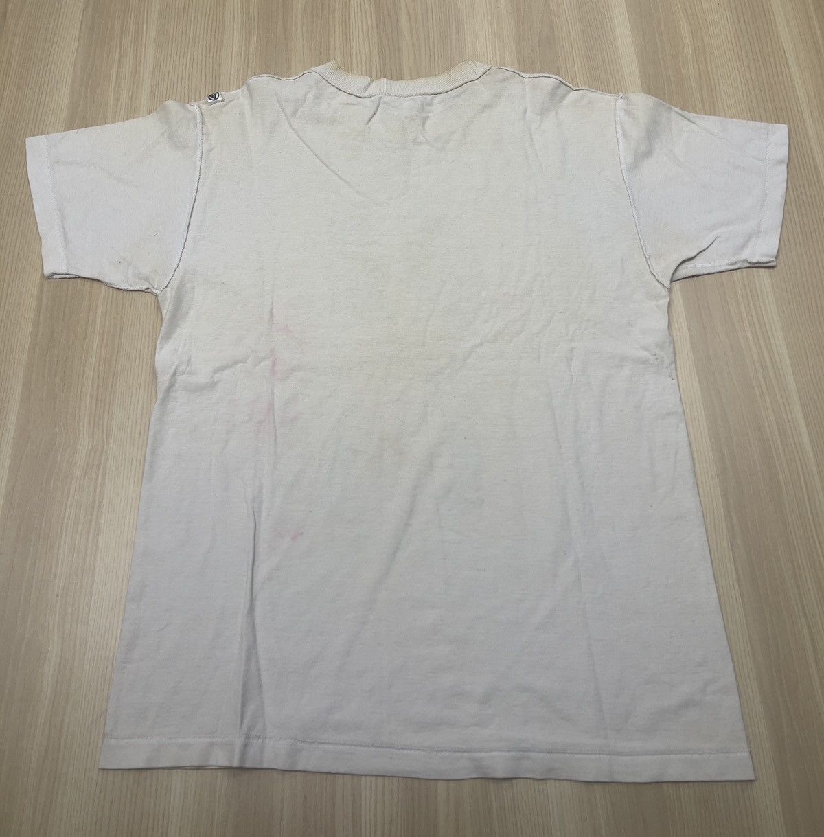 Vintage Seditionaries Size US M / EU 48-50 / 2 - 4 Thumbnail