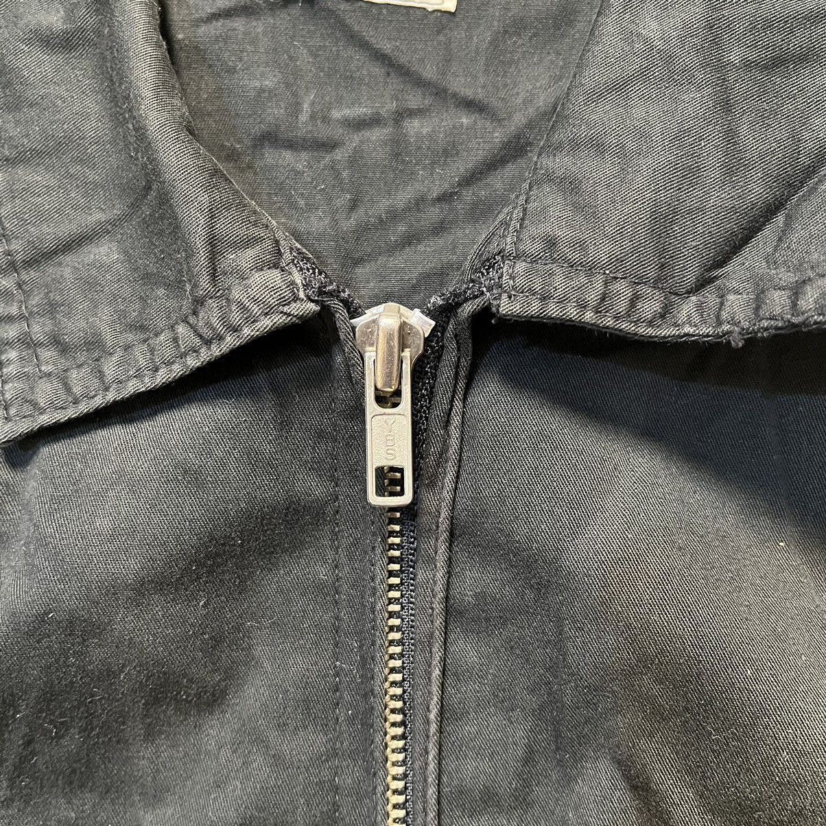 Hai Sporting Gear Vintage Hai Sporting Gear - Issey Miyake Jacket Size US M / EU 48-50 / 2 - 14 Thumbnail