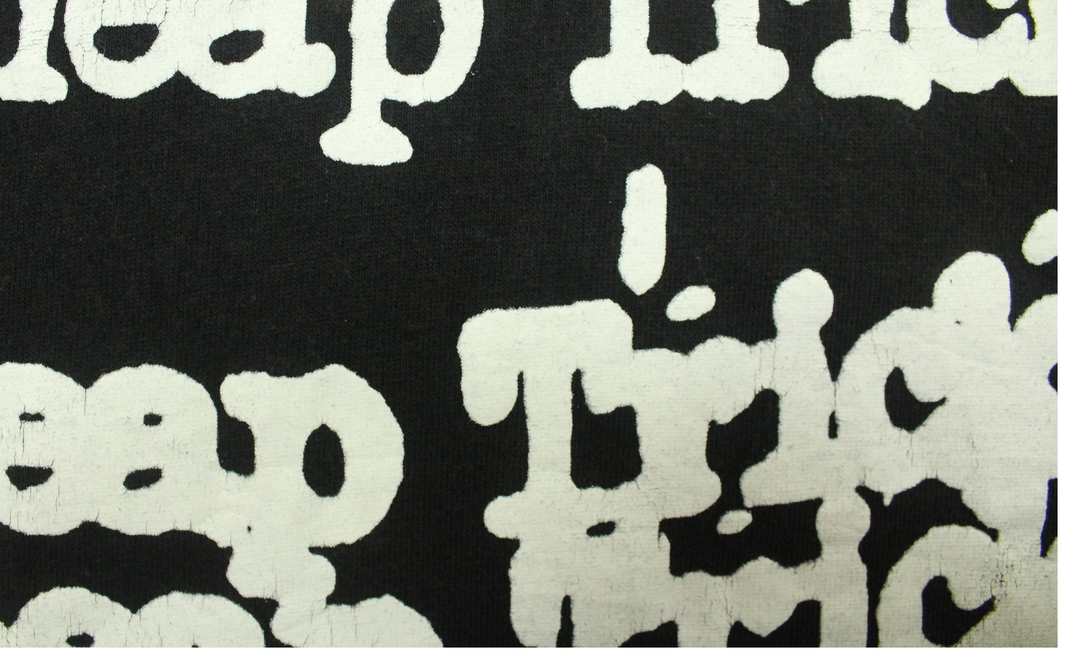 Band Tees Vintage 90s CHEAP TRICK T Shirt Size US XXL / EU 58 / 5 - 9 Thumbnail