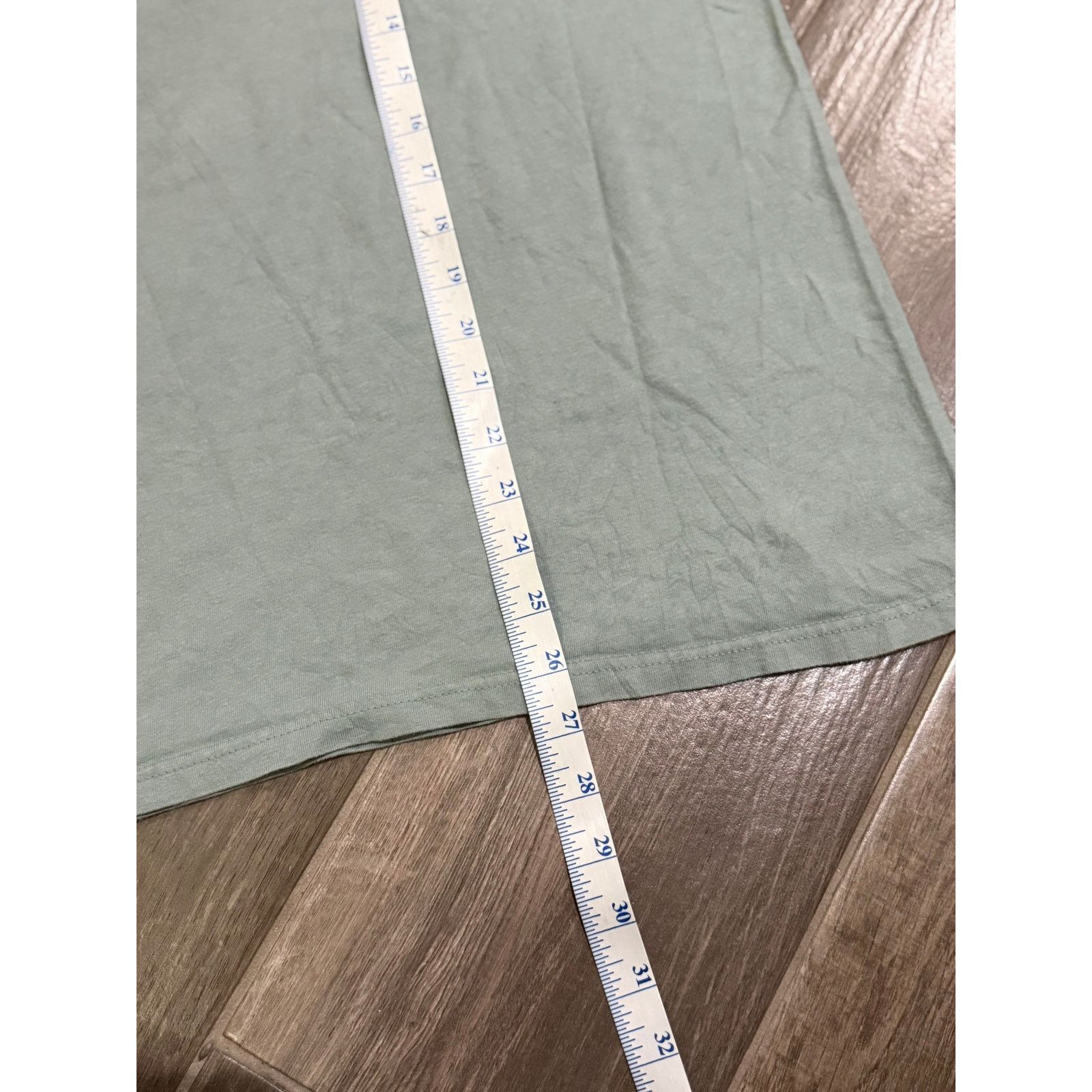 Supreme Supreme Suzie Switchblade T-shirt Size M Size US M / EU 48-50 / 2 - 7 Thumbnail