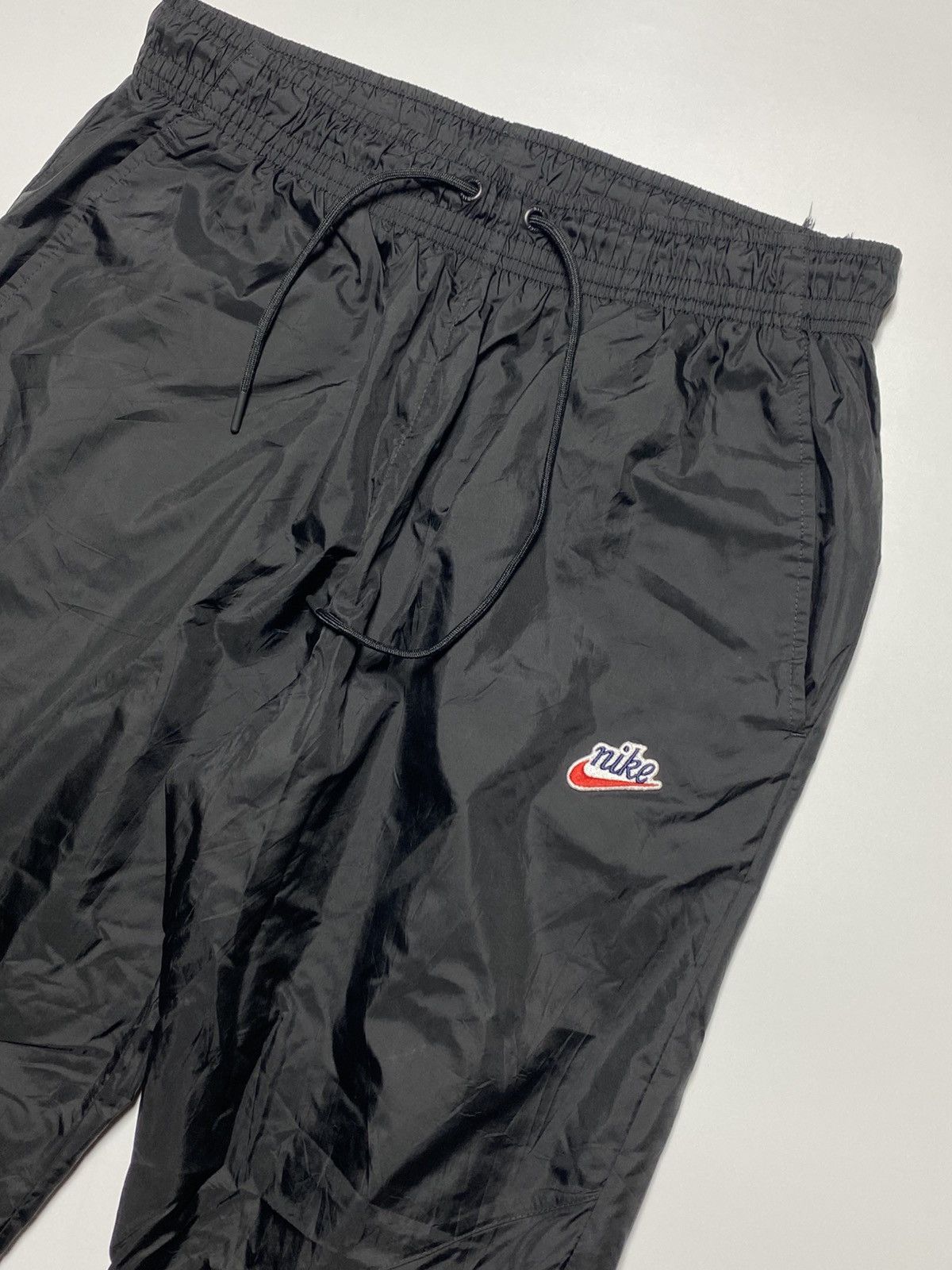 Nike Nike Windrunner Woven Pants Size US 32 / EU 48 - 4 Thumbnail