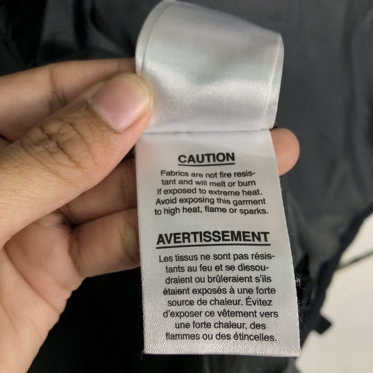 Japanese Brand 🔥Vtg Light Puffer Down Bomber Jacket Columbia Outdoor Wear Size US XL / EU 56 / 4 - 22 Thumbnail