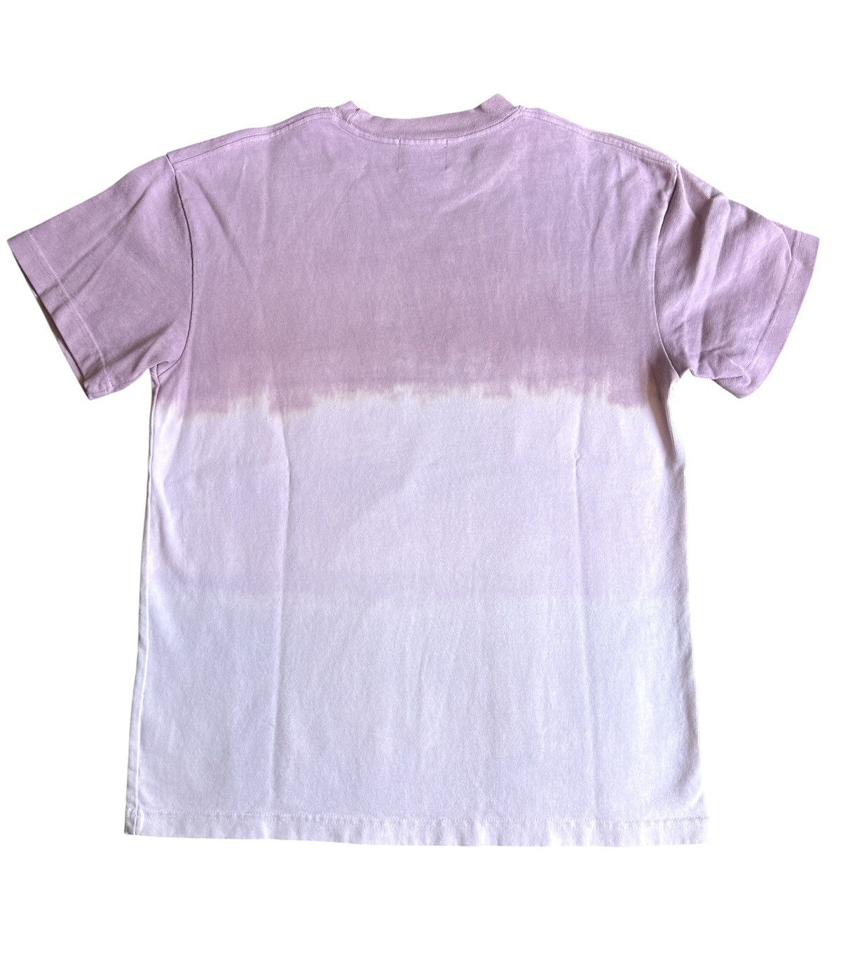 Warren Lotas Warren Lotas The Calm Before The Storm Tie Dye Shirt Size: S Size US S / EU 44-46 / 1 - 2 Thumbnail
