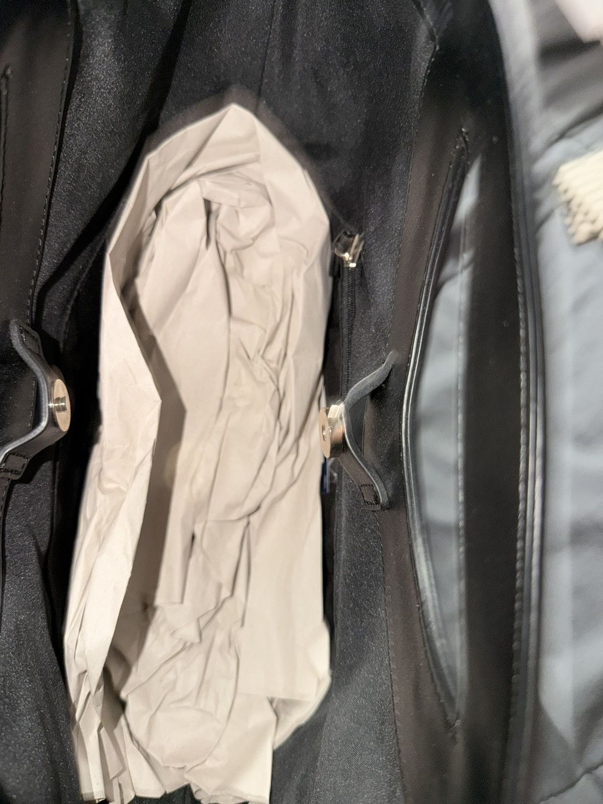 Worthington Purse Size ONE SIZE - 5 Thumbnail