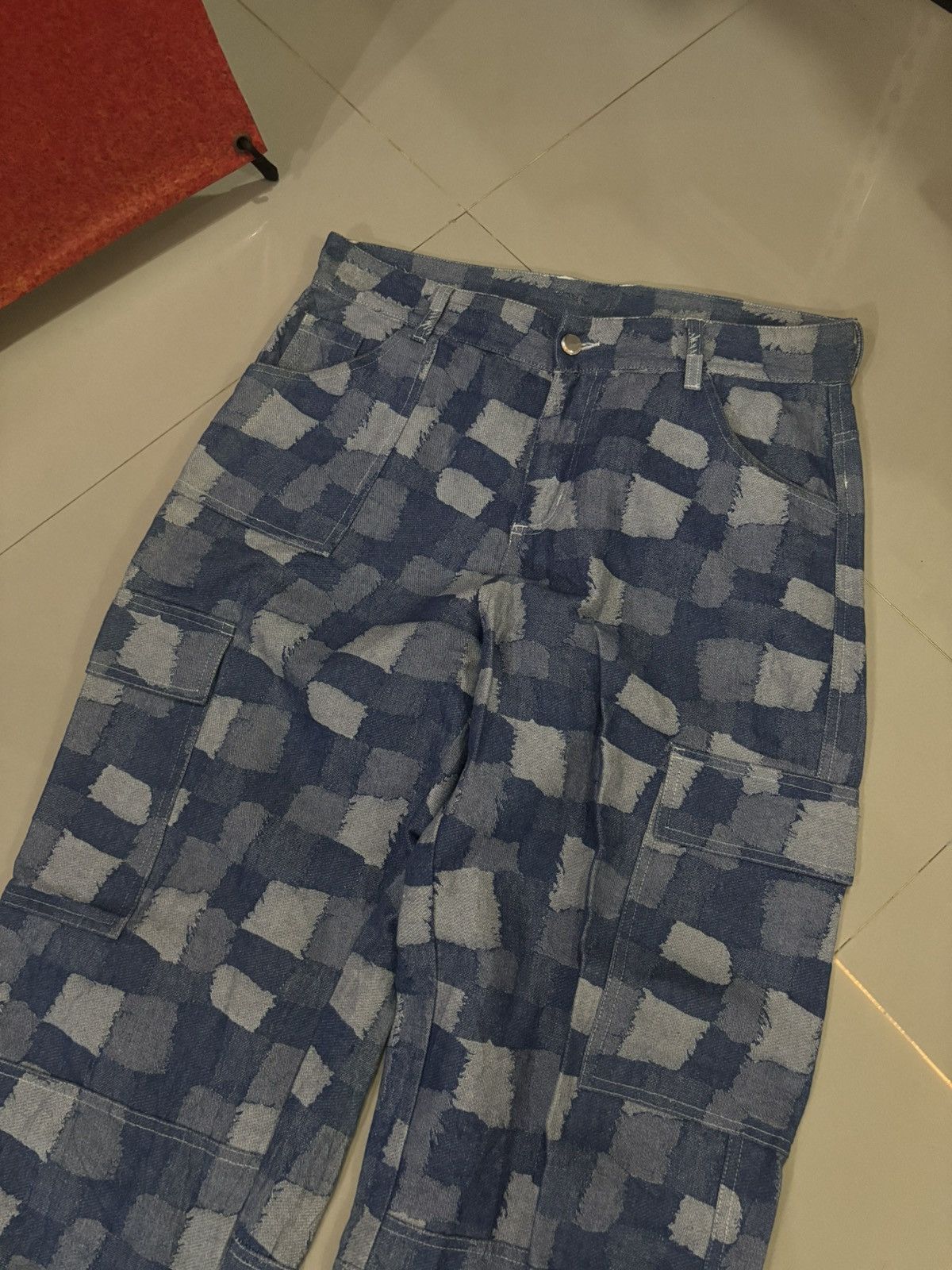 Other I)LL IT MY CLOTHES IS MY SONG JAPAN 🔥 Size US 34 / EU 50 - 2 Thumbnail