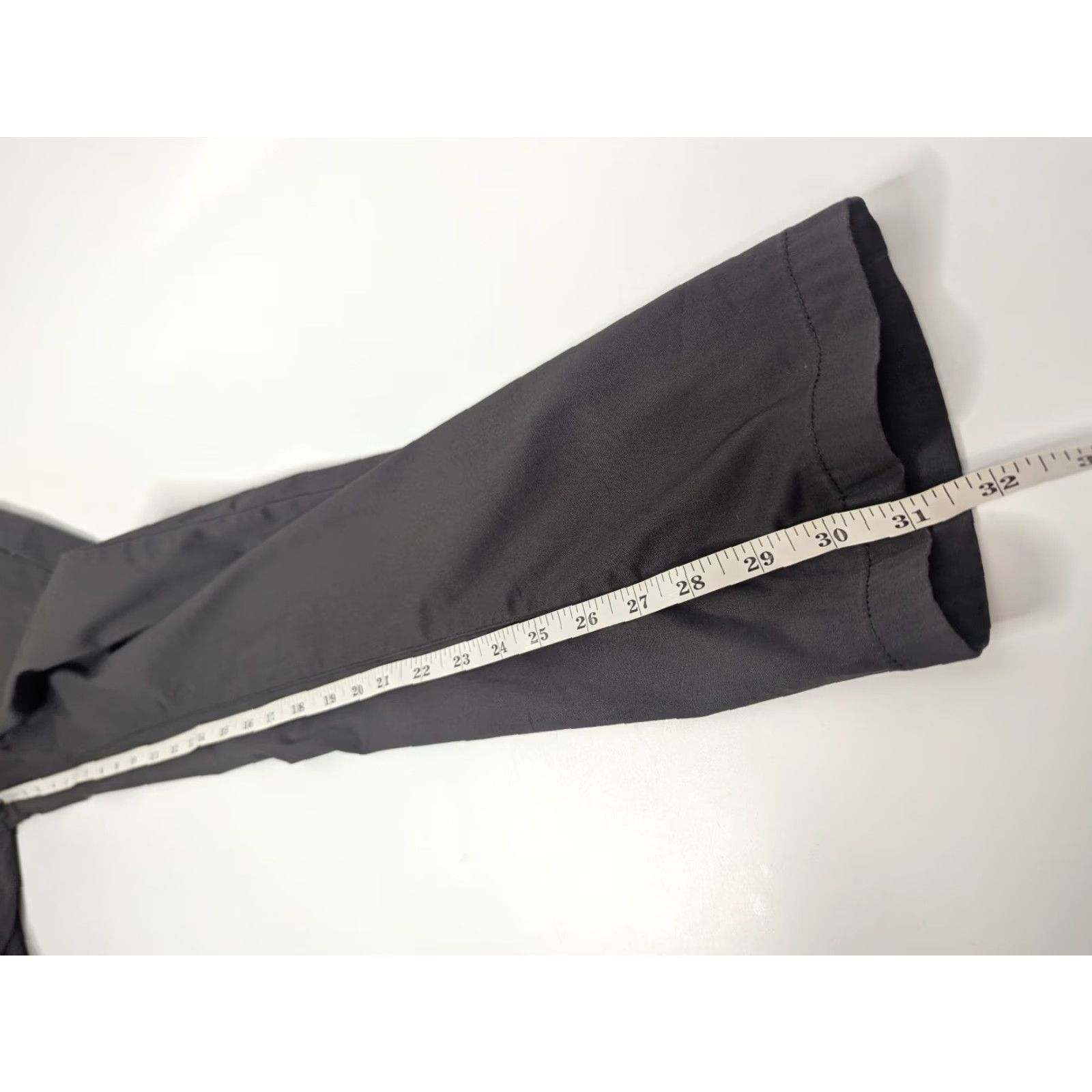 Vintage birddogs Pants Lined Stretch Men 30x32 Boom For Your Boomstick Performance Chino Shirt Hat? Size US 30 / EU 46 - 5 Thumbnail