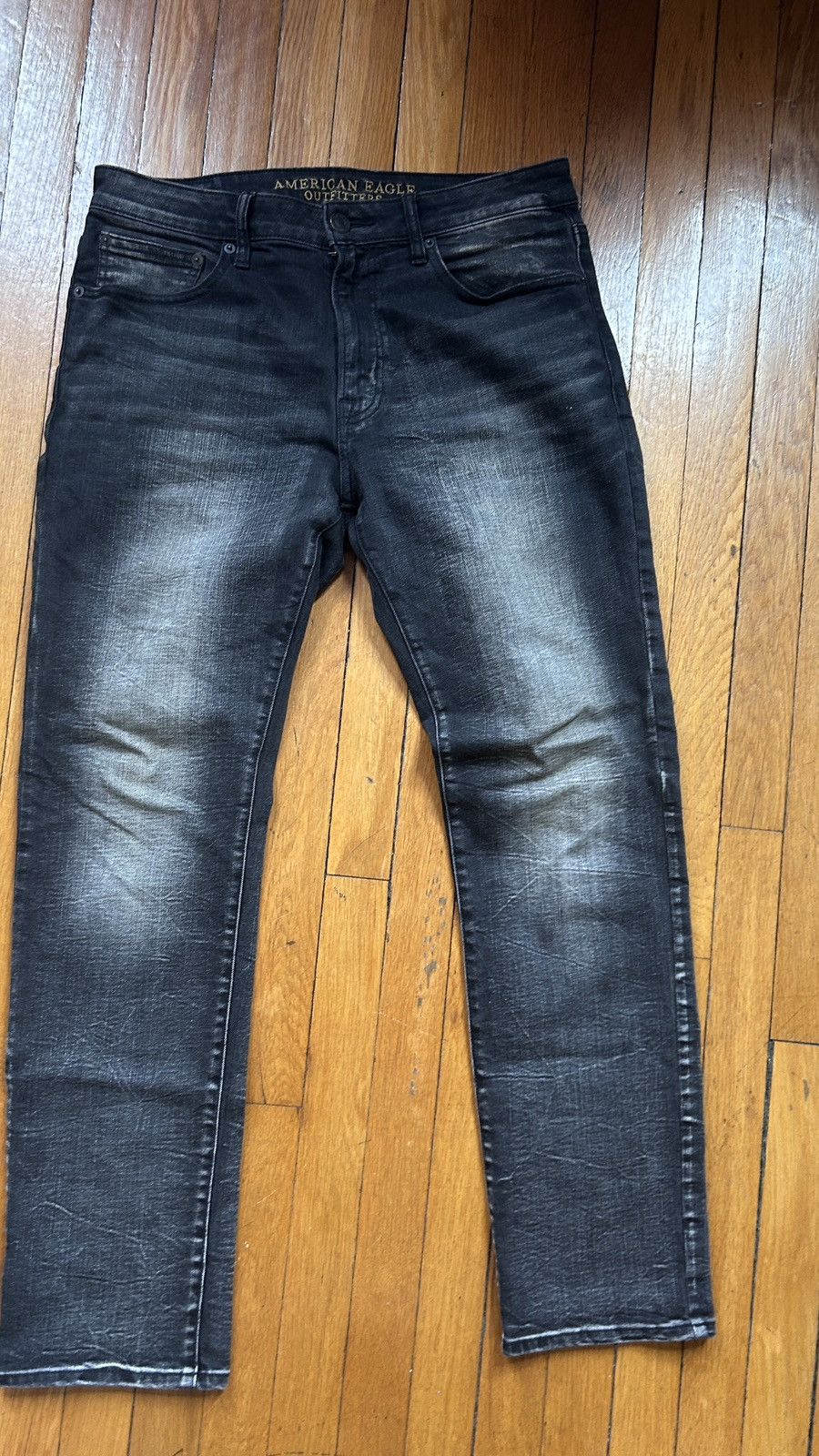 American Eagle Outfitters American Eagle Outfitters Size US 34 / EU 50 - 1 Thumbnail