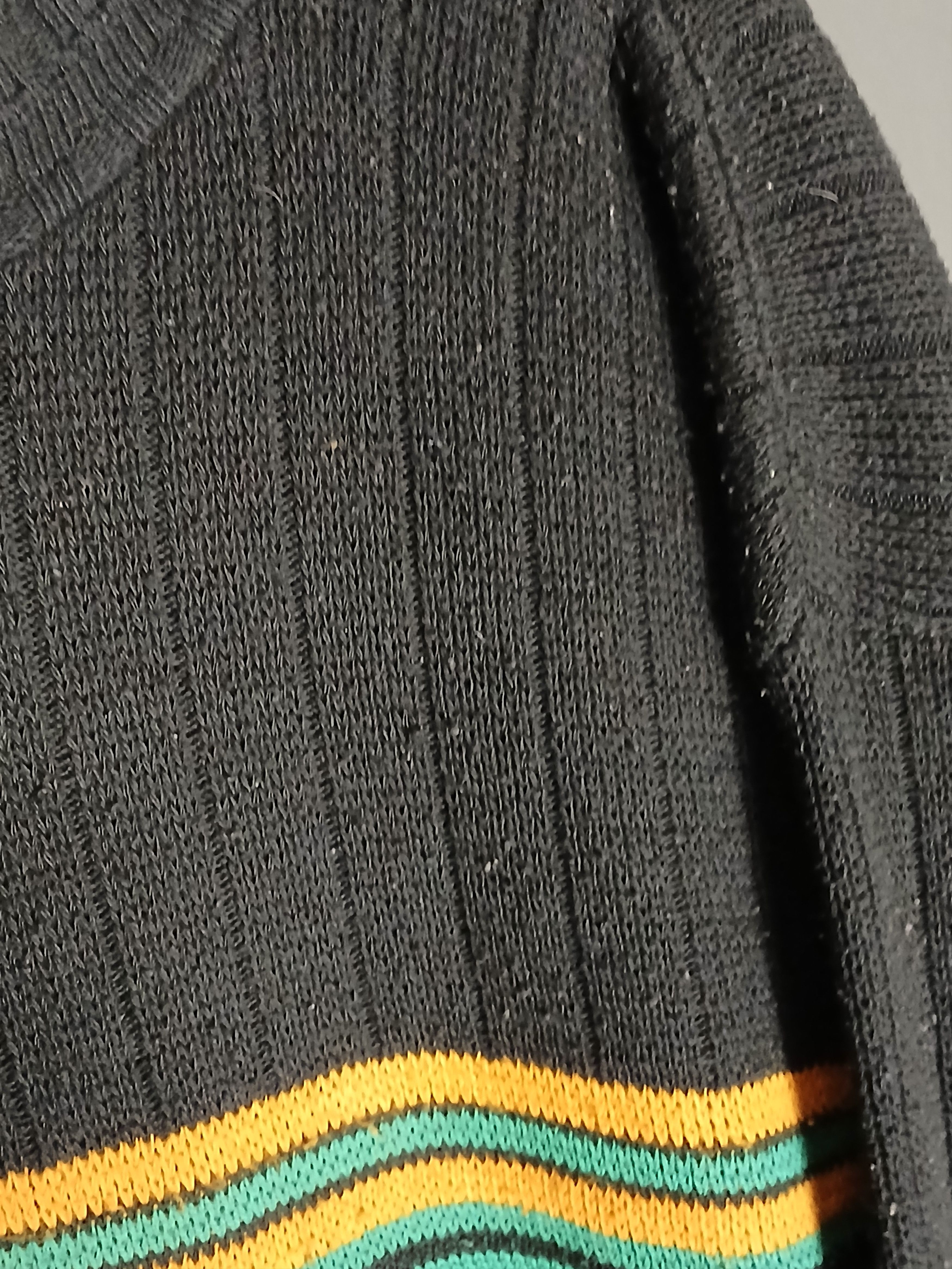 Nike Nike Sweater Size US M / EU 48-50 / 2 - 6 Thumbnail
