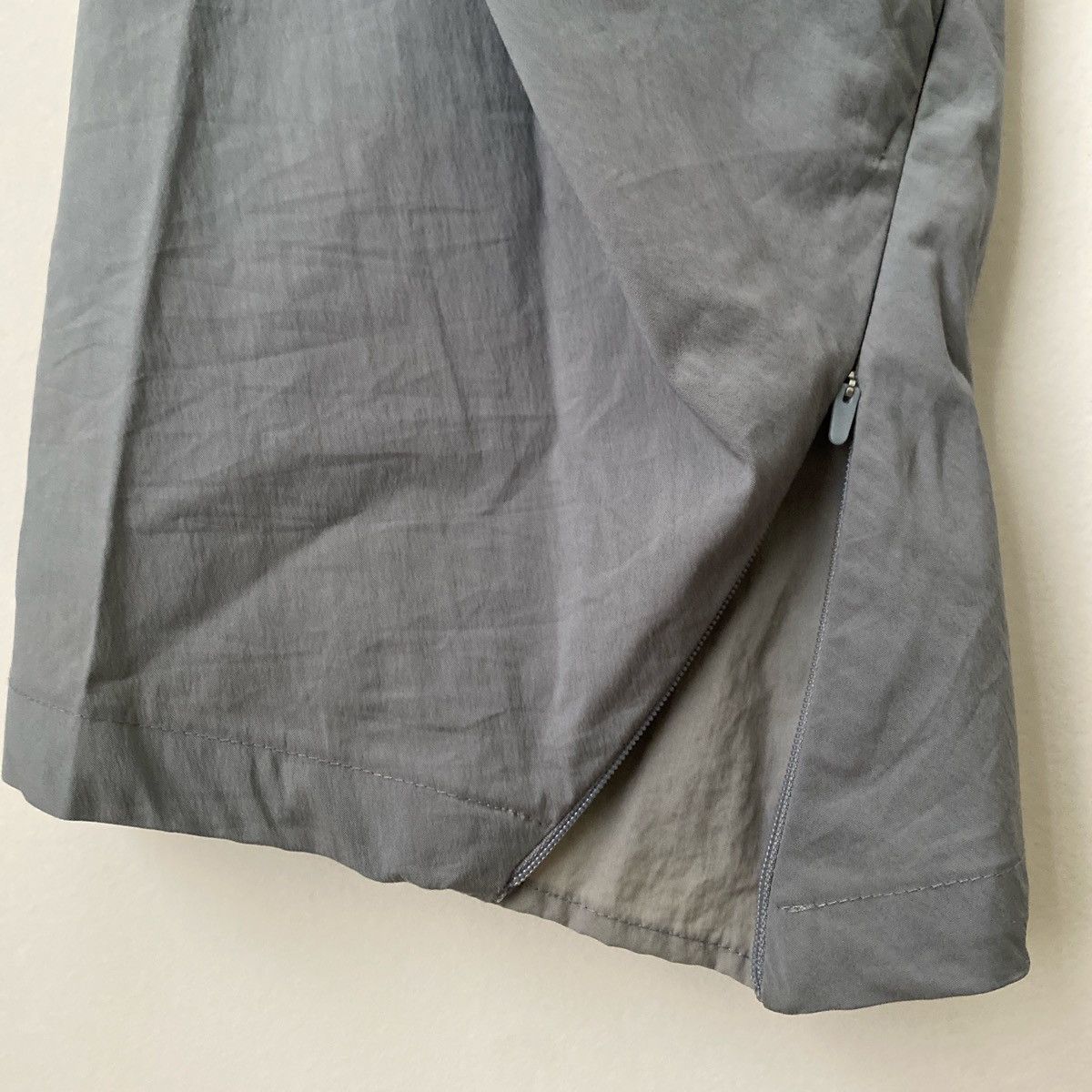 POST ARCHIVE FACTION (PAF) 4.0 Technical Pants RIGHT Size US 34 / EU 50 - 5 Thumbnail