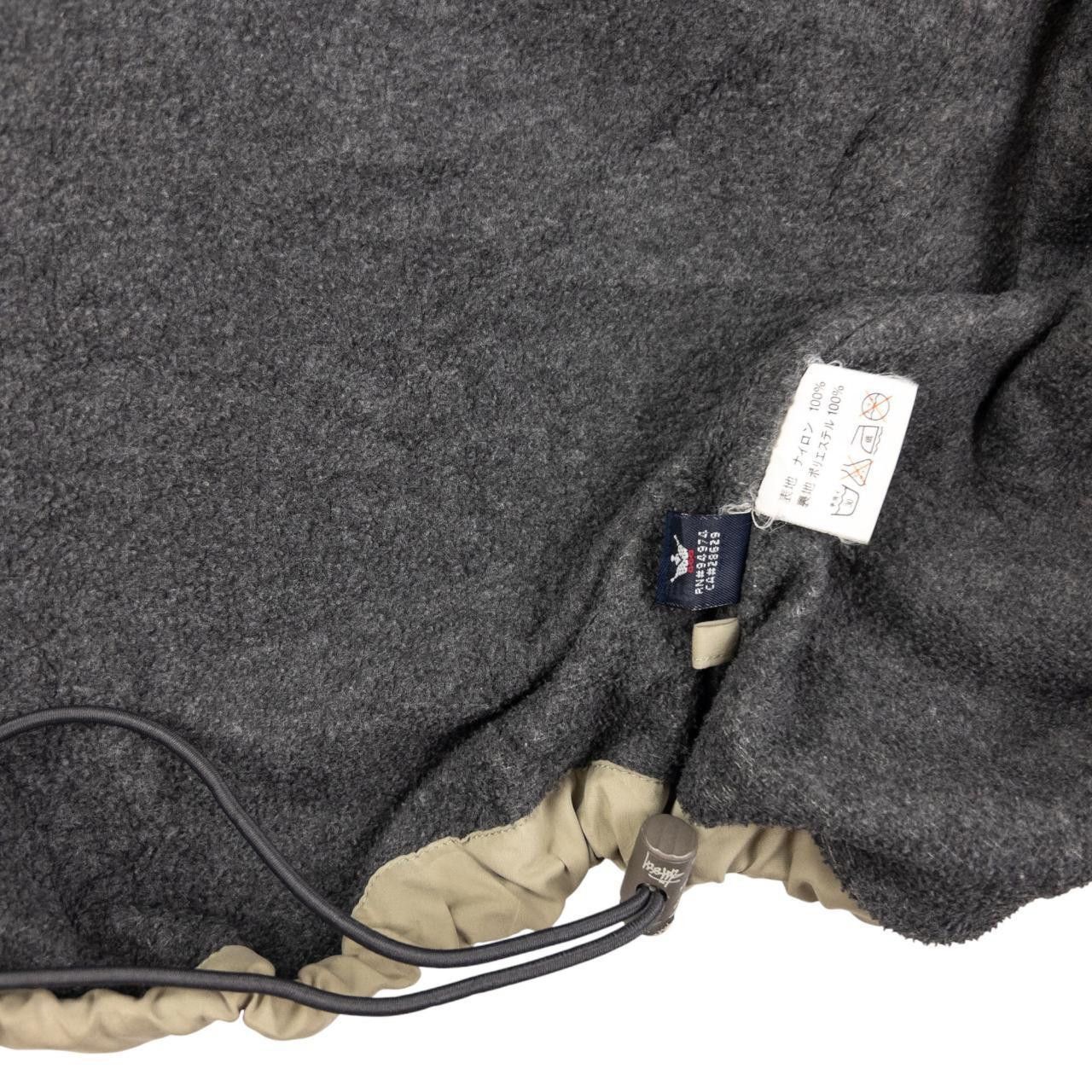 Stussy Vintage Stussy Zip Up Jacket Size L Size US L / EU 52-54 / 3 - 3 Thumbnail