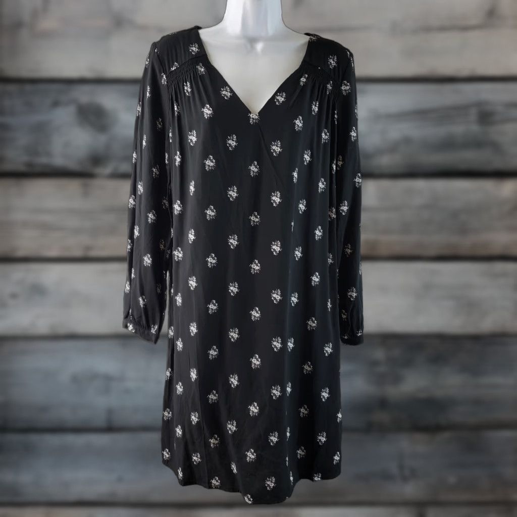 roxy mini dress Roxy In the Moment Mini Dress
