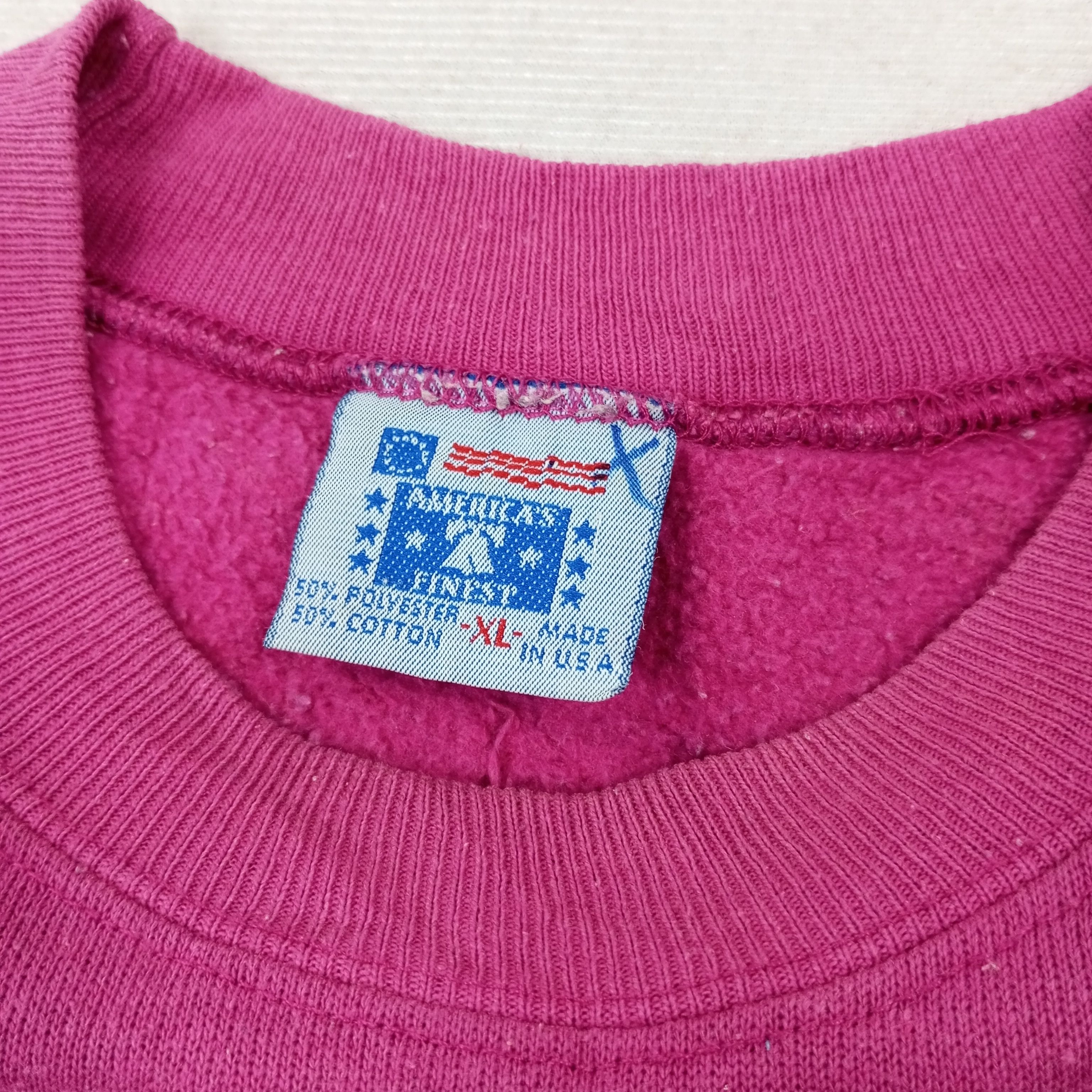 Coca Cola Enjoy Coca Cola Promo Style Sweatshirt c237n20 Size US L / EU 52-54 / 3 - 6 Thumbnail