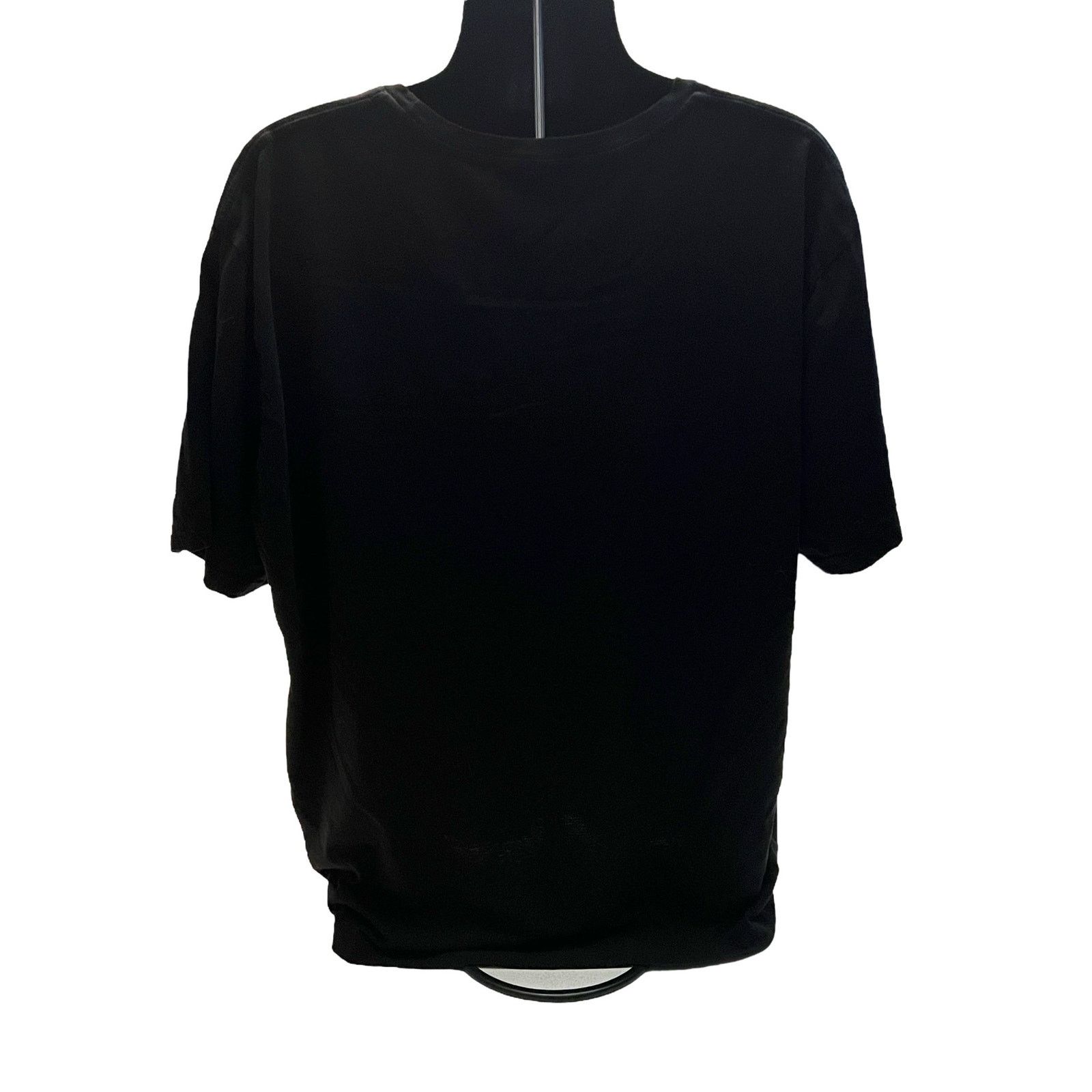 Other Control Freak Video Game Controls T-Shirt 3XL - Dreamcast Size US XXL / EU 58 / 5 - 2 Thumbnail