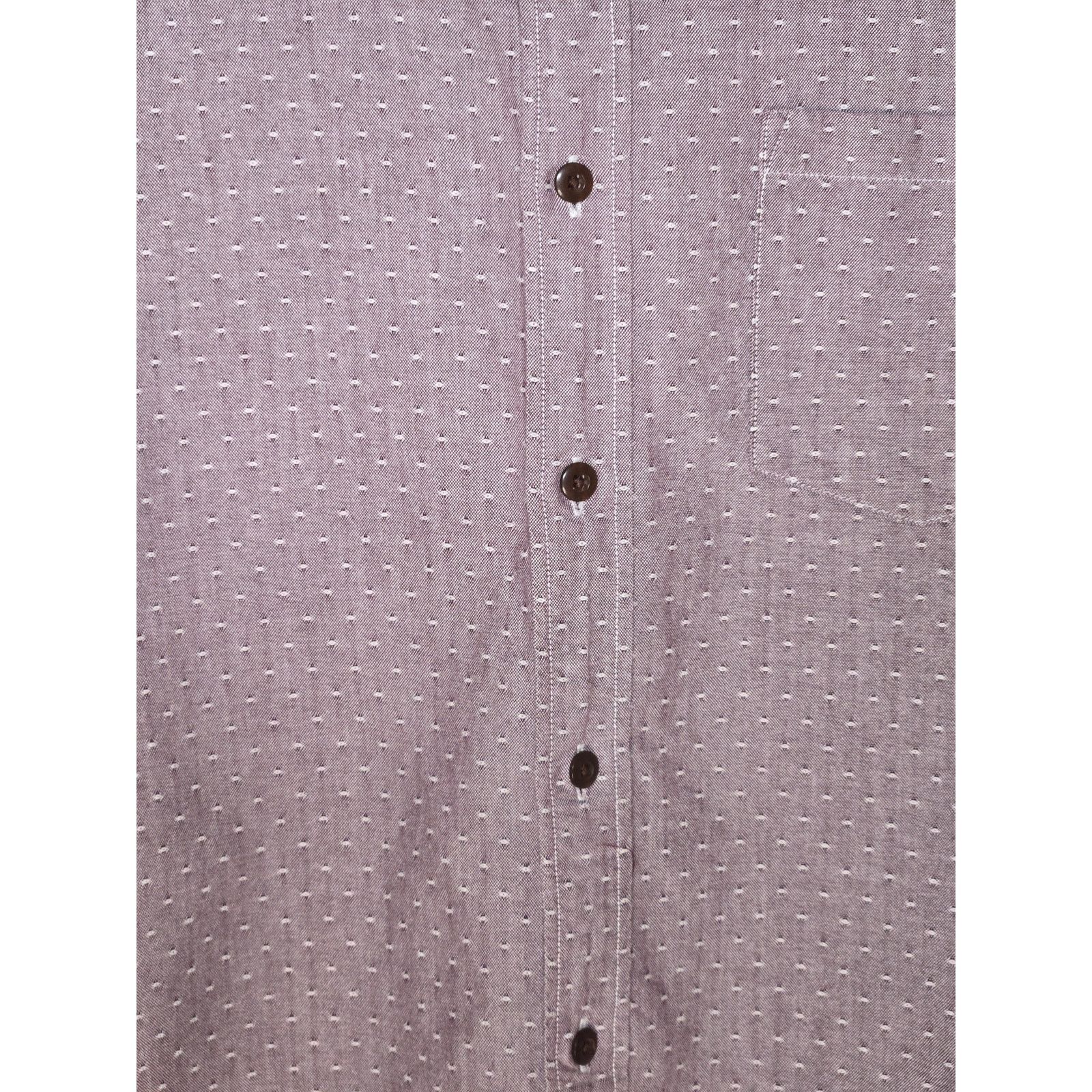 J.Crew J. Crew Slim Fit Oxford Button Down Size M Size US M / EU 48-50 / 2 - 4 Thumbnail
