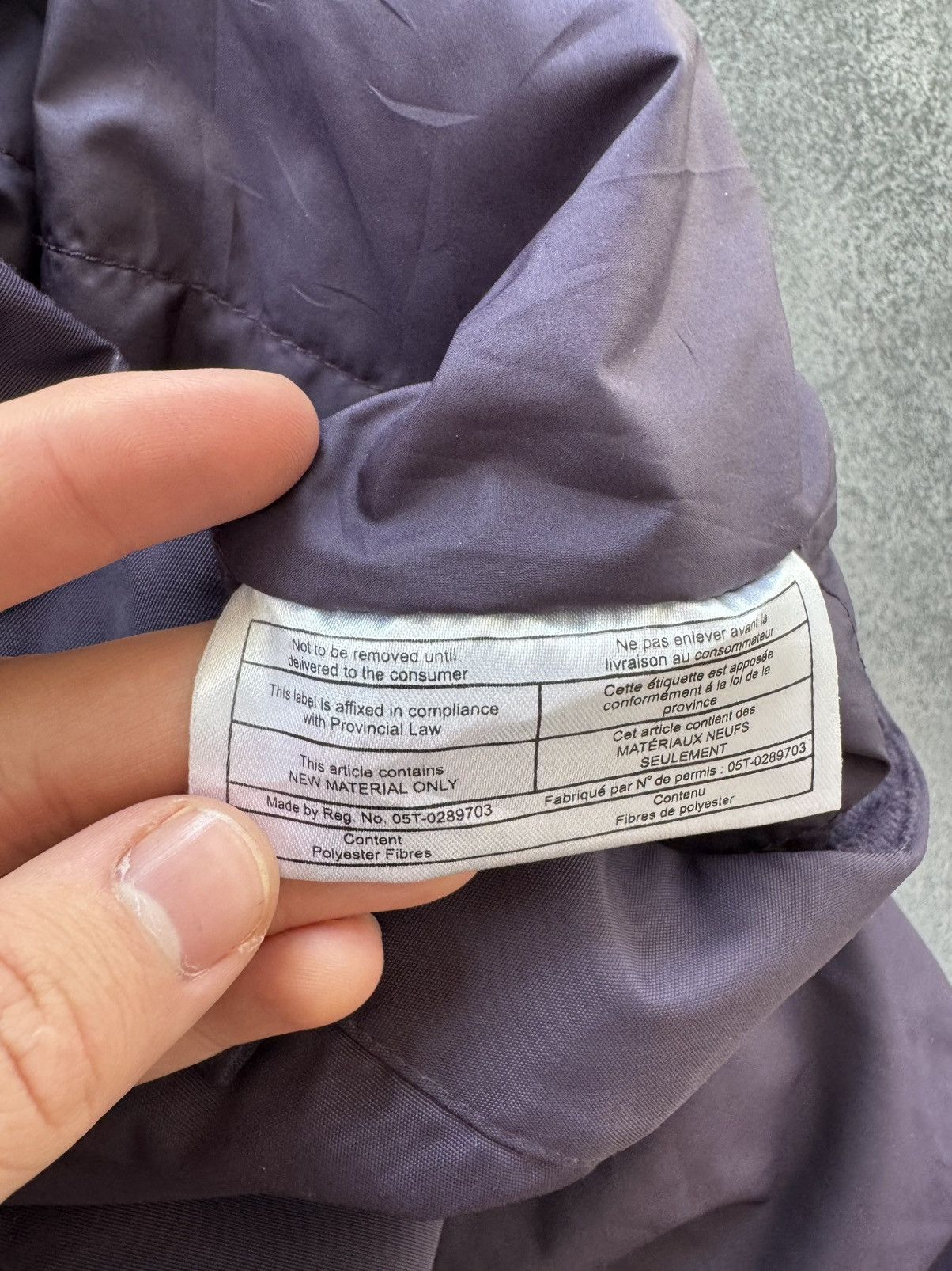 The North Face The North Face Ski Pants WMNS Size 34" / US 12 / IT 48 - 12 Thumbnail