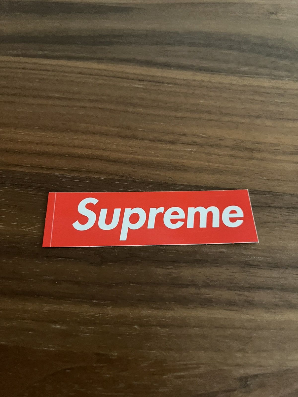 Supreme Supreme stickers pack 51 Size ONE SIZE - 5 Thumbnail