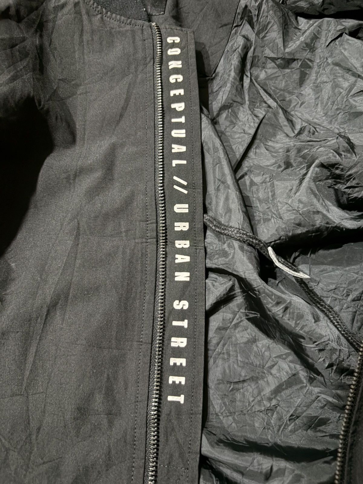 Other × Vintage BKBT Bunker Buster Size US XL / EU 56 / 4 - 8 Thumbnail