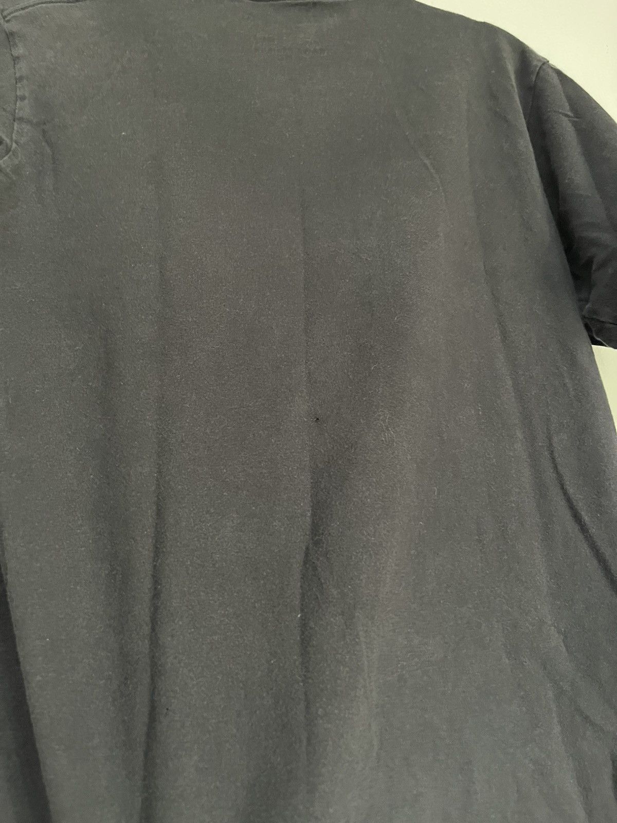 Kaws × Uniqlo KAWS SNOOPY UNIQLO TEE Size US M / EU 48-50 / 2 - 6 Thumbnail