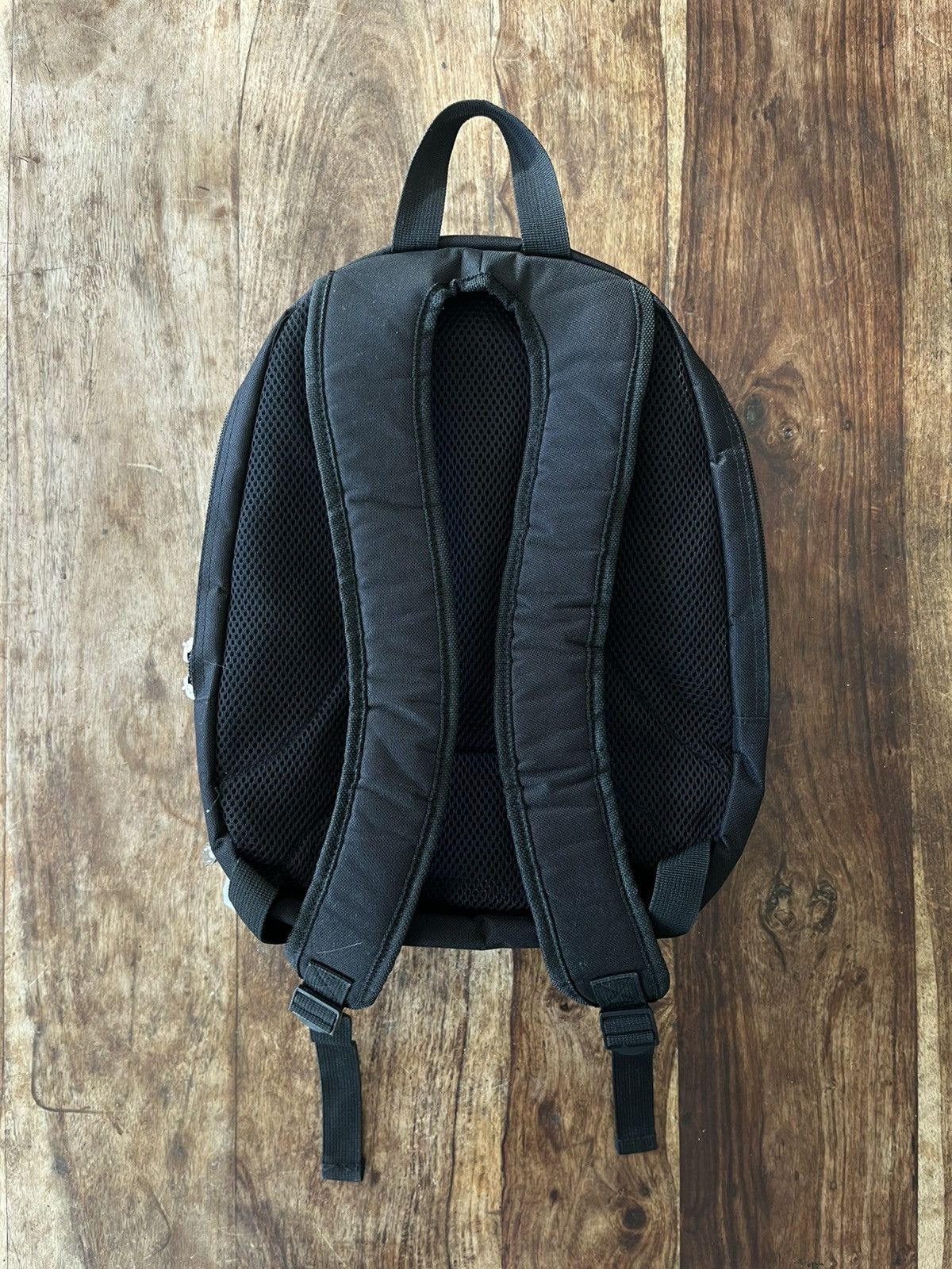 Fotus 2013 Cyberdog Hard Shell Halo Backpack Size ONE SIZE - 3 Thumbnail