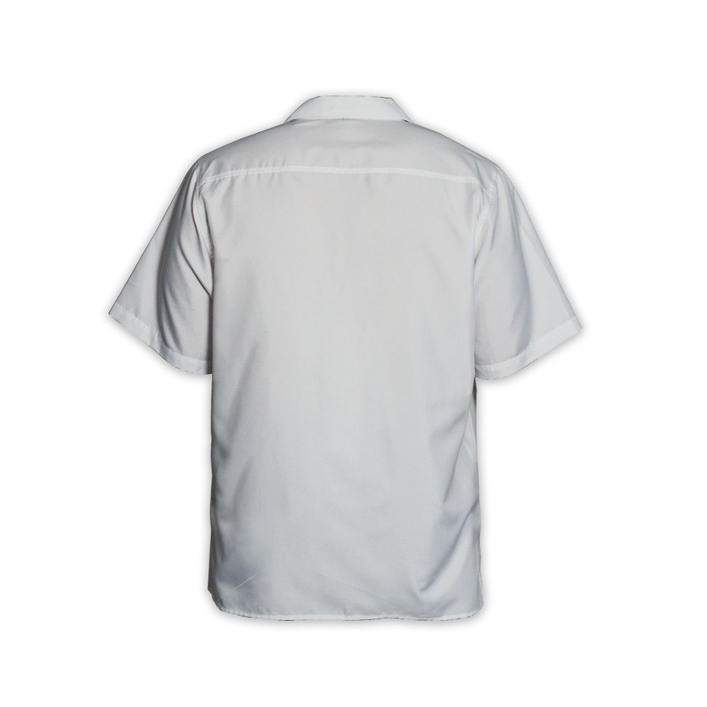 Designer Back to Earth Graphic Shirt Size US S / EU 44-46 / 1 - 2 Thumbnail