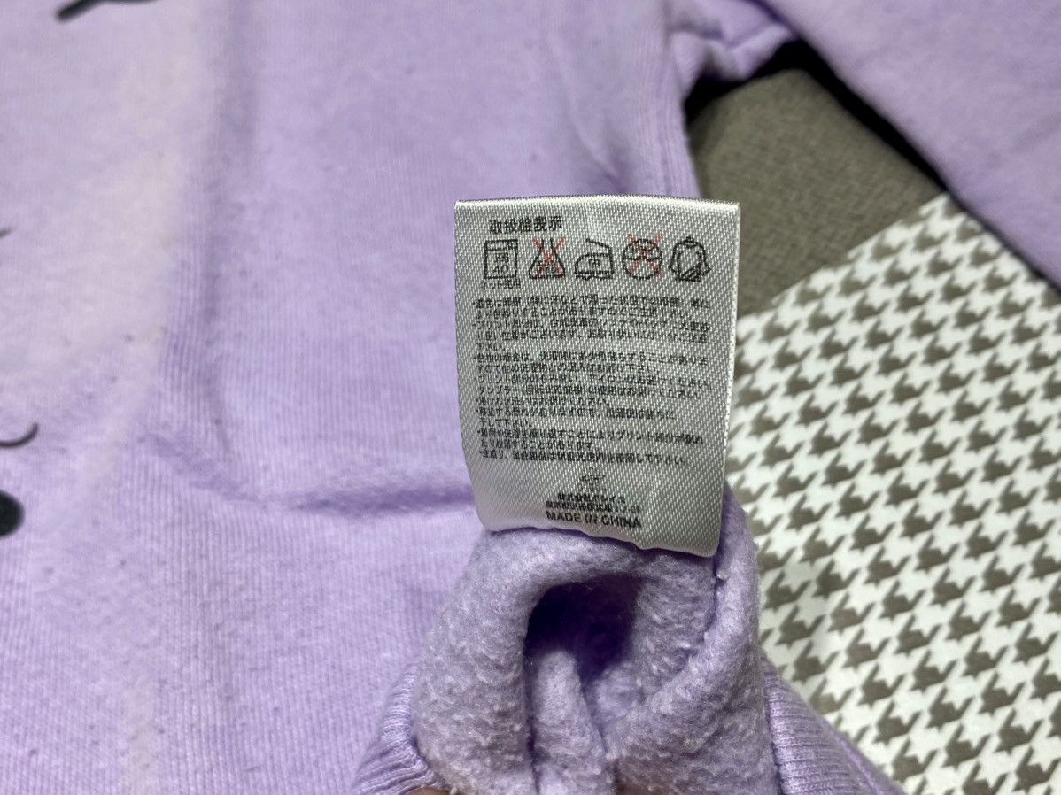 Disney Disney Minnie & Daisy Sweatshirt Size S / US 4 / IT 40 - 8 Thumbnail