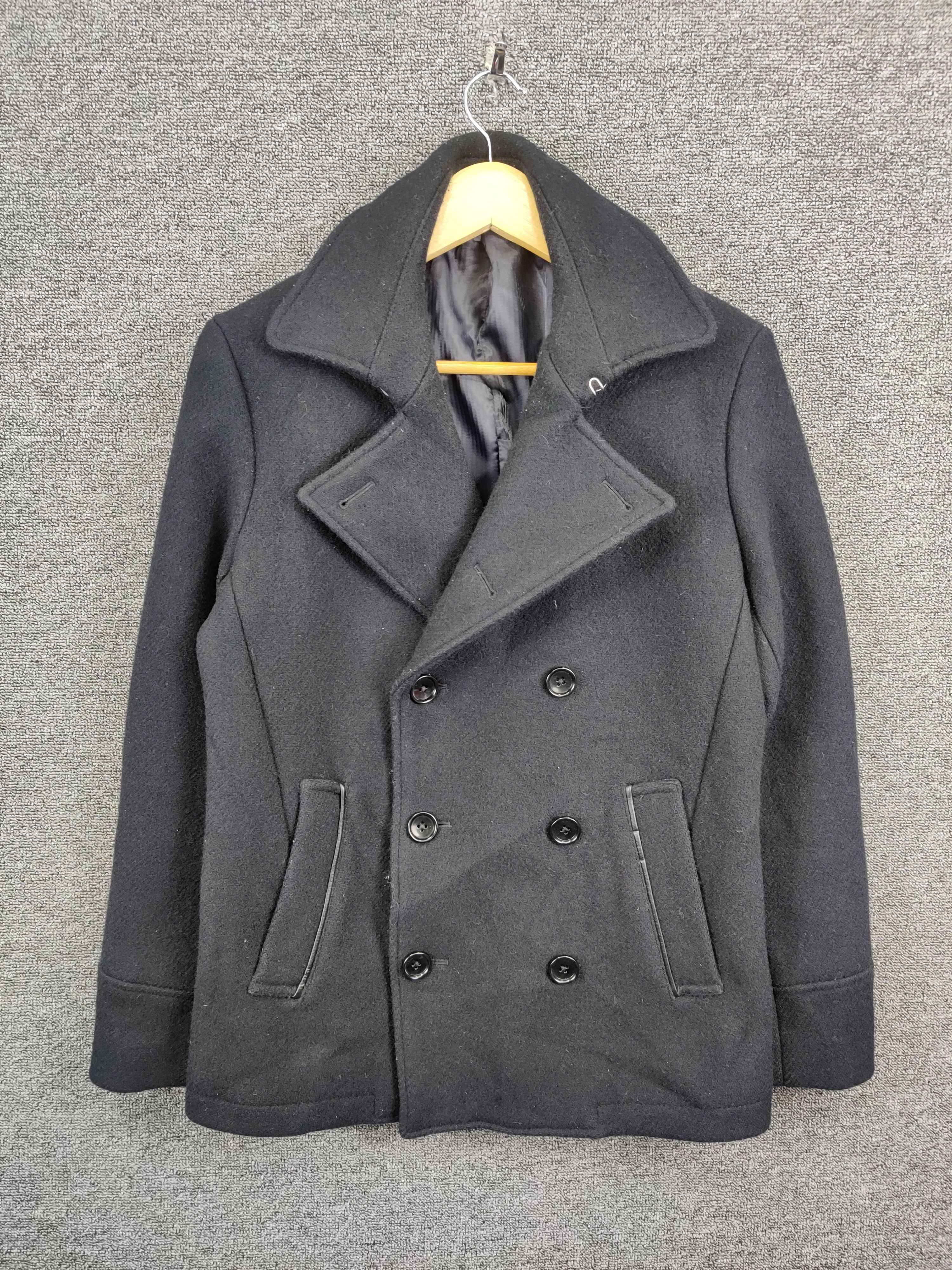 未使用級✨　ZERO by TORNADE MART flare M BLACK archive Tornado Mart flare denim black L（SOLD) TORNADO MART