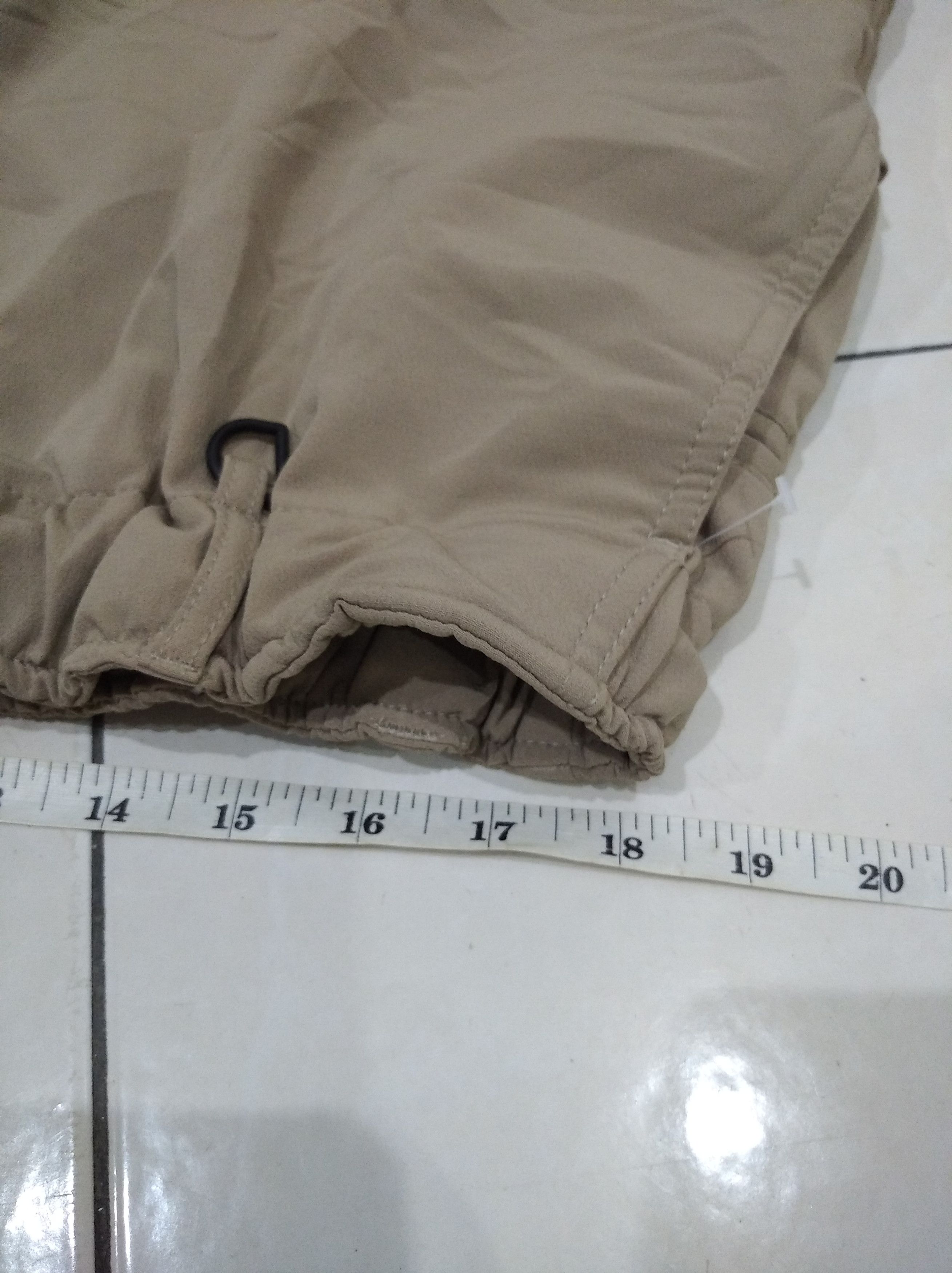 Element Element Skating baggy Shorts pants Size US 36 / EU 52 - 8 Thumbnail