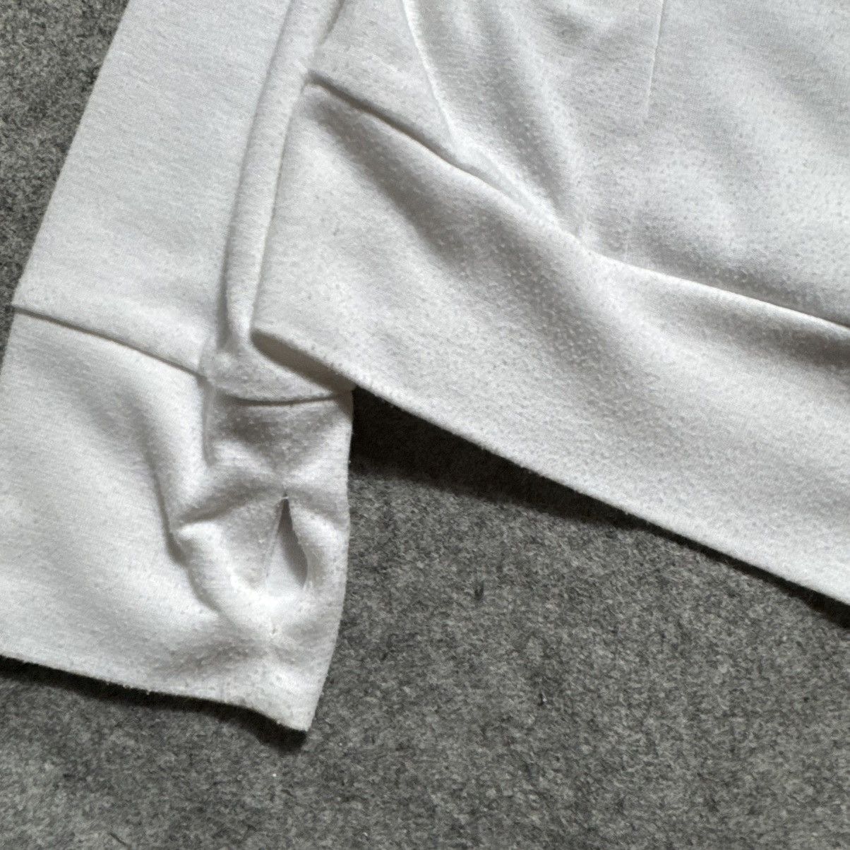 BUFFALO BOBS Buffalo Bobs Full Zipper Hoodie Sweater line stone archive Size US M / EU 48-50 / 2 - 8 Thumbnail
