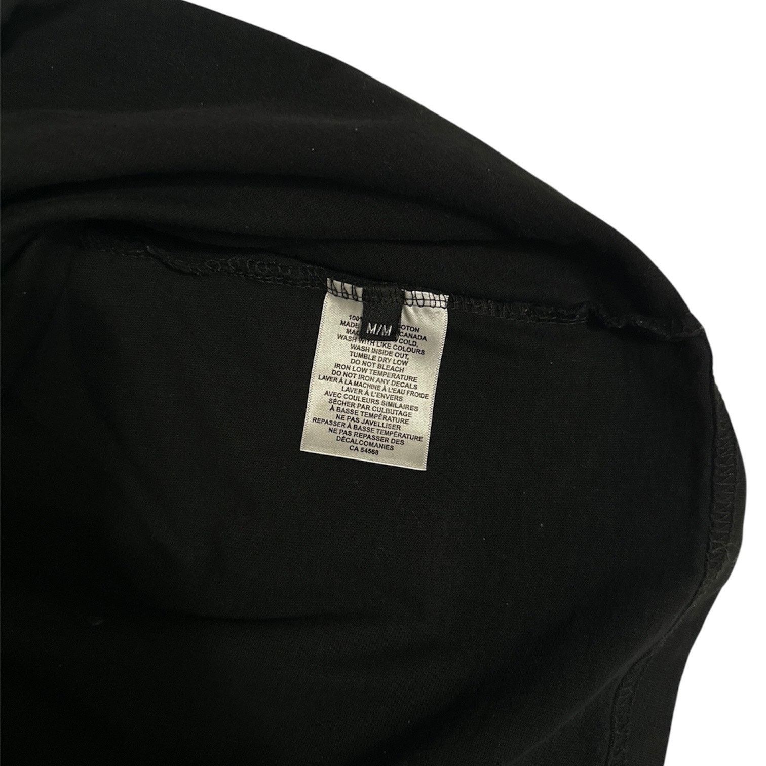 Arc'teryx Arc'teryx x Better Gift Shop Long Sleeve Tee Size US M / EU 48-50 / 2 - 3 Thumbnail