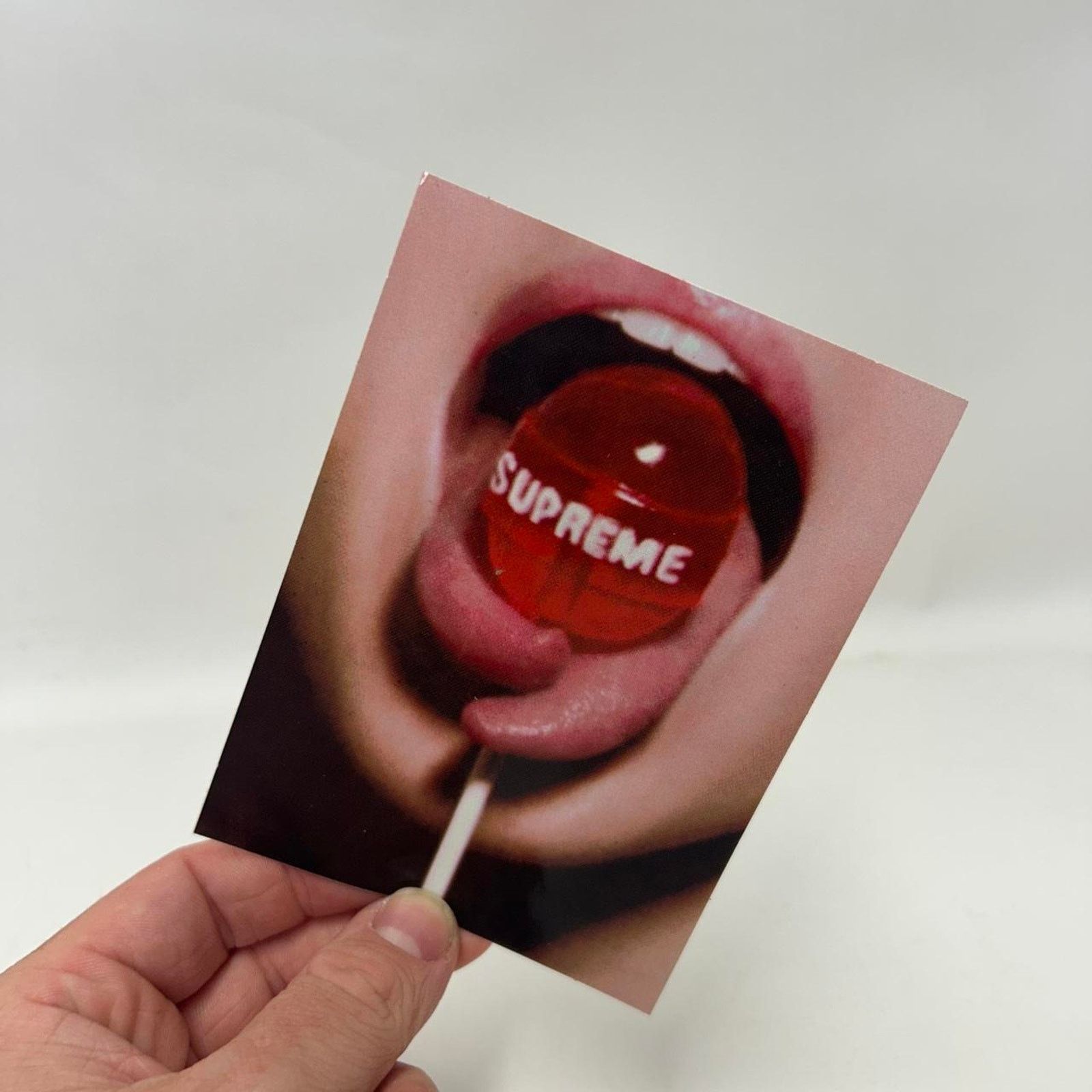 Supreme Supreme Playboy Ring 14k Gold 100% Authentic | Grailed