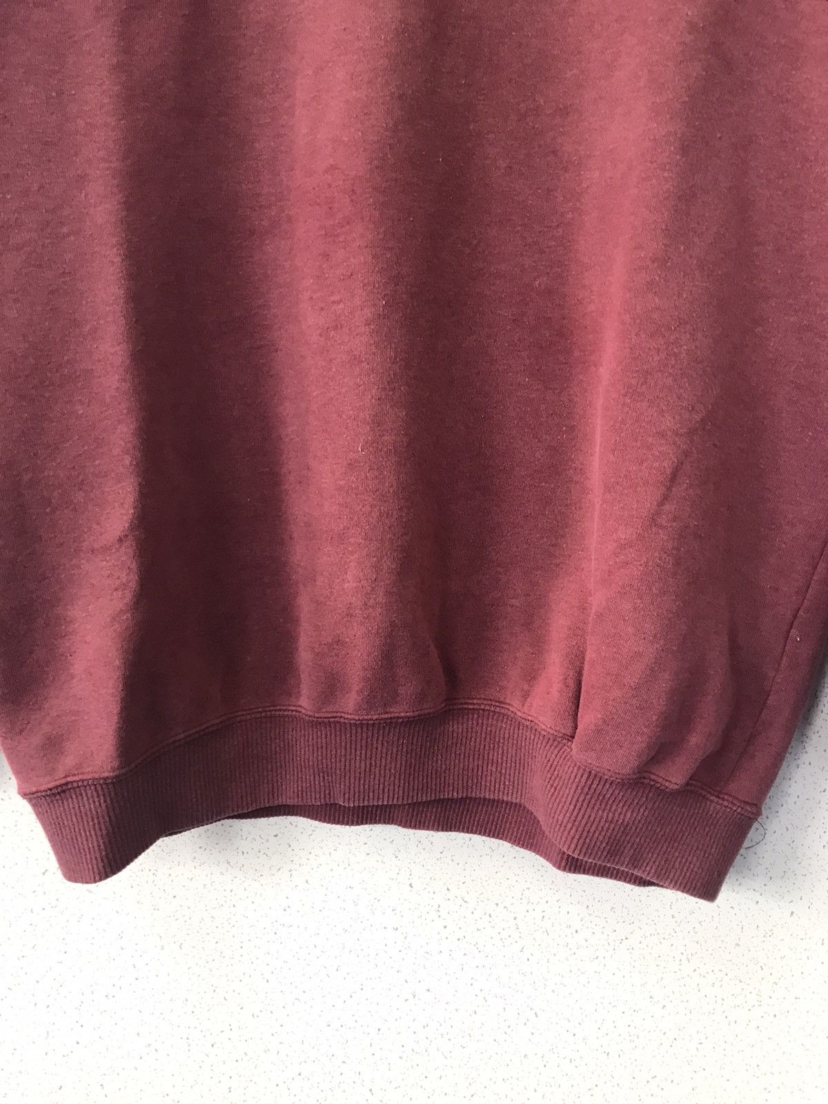 Vintage North British Vintage Sweaters Size US M / EU 48-50 / 2 - 7 Thumbnail
