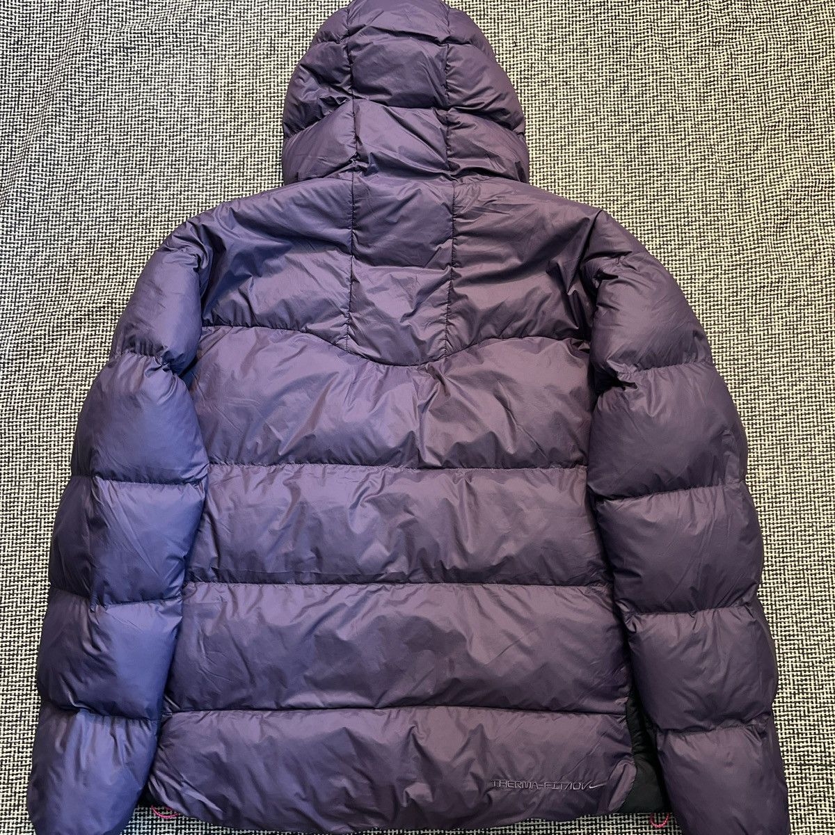 Nike × Nike ACG Nike ACG "Lunar Lake" PrimaLoft® Men's Therma-FIT Jacket Size US L / EU 52-54 / 3 - 6 Thumbnail